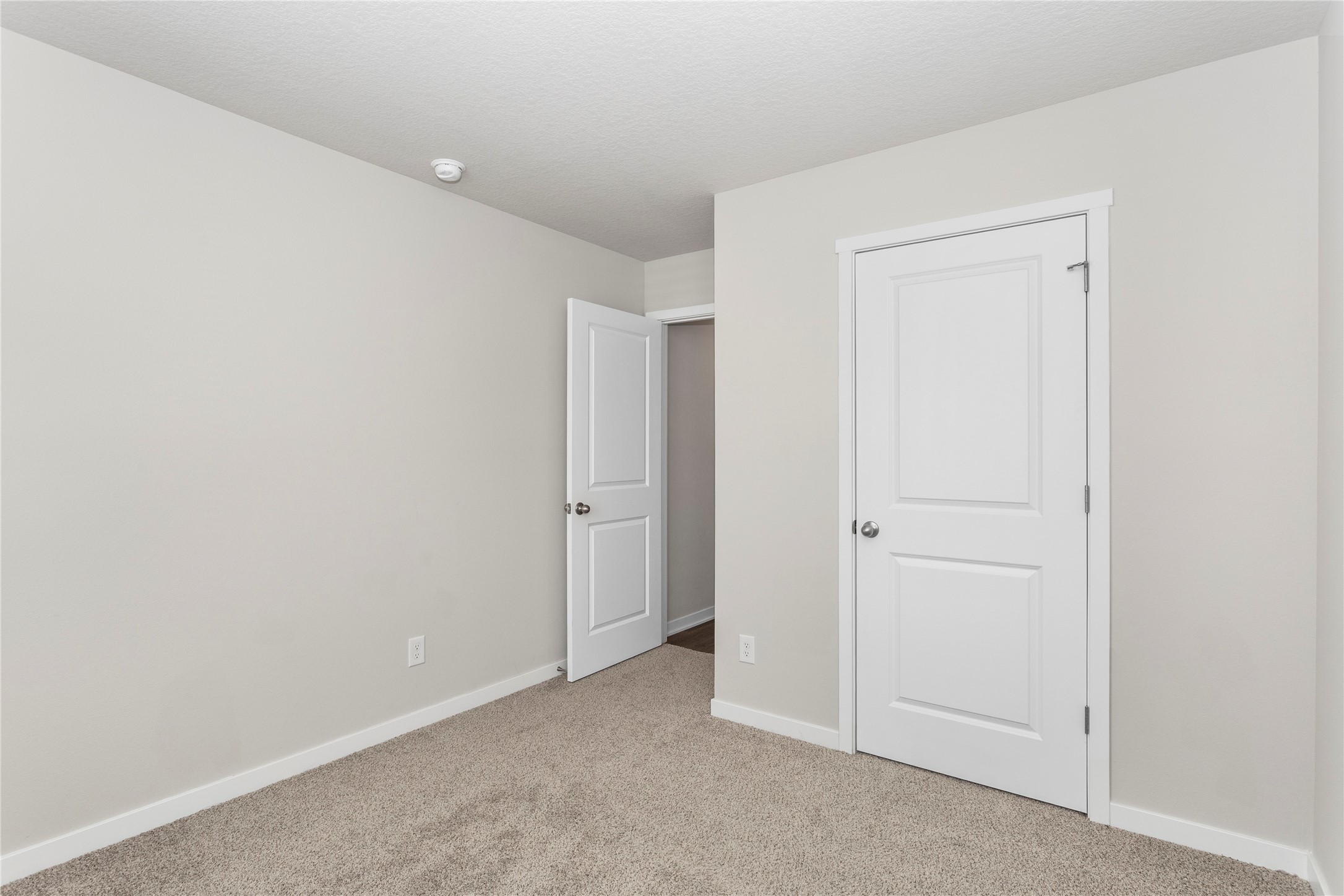 1118 NE 56th Street