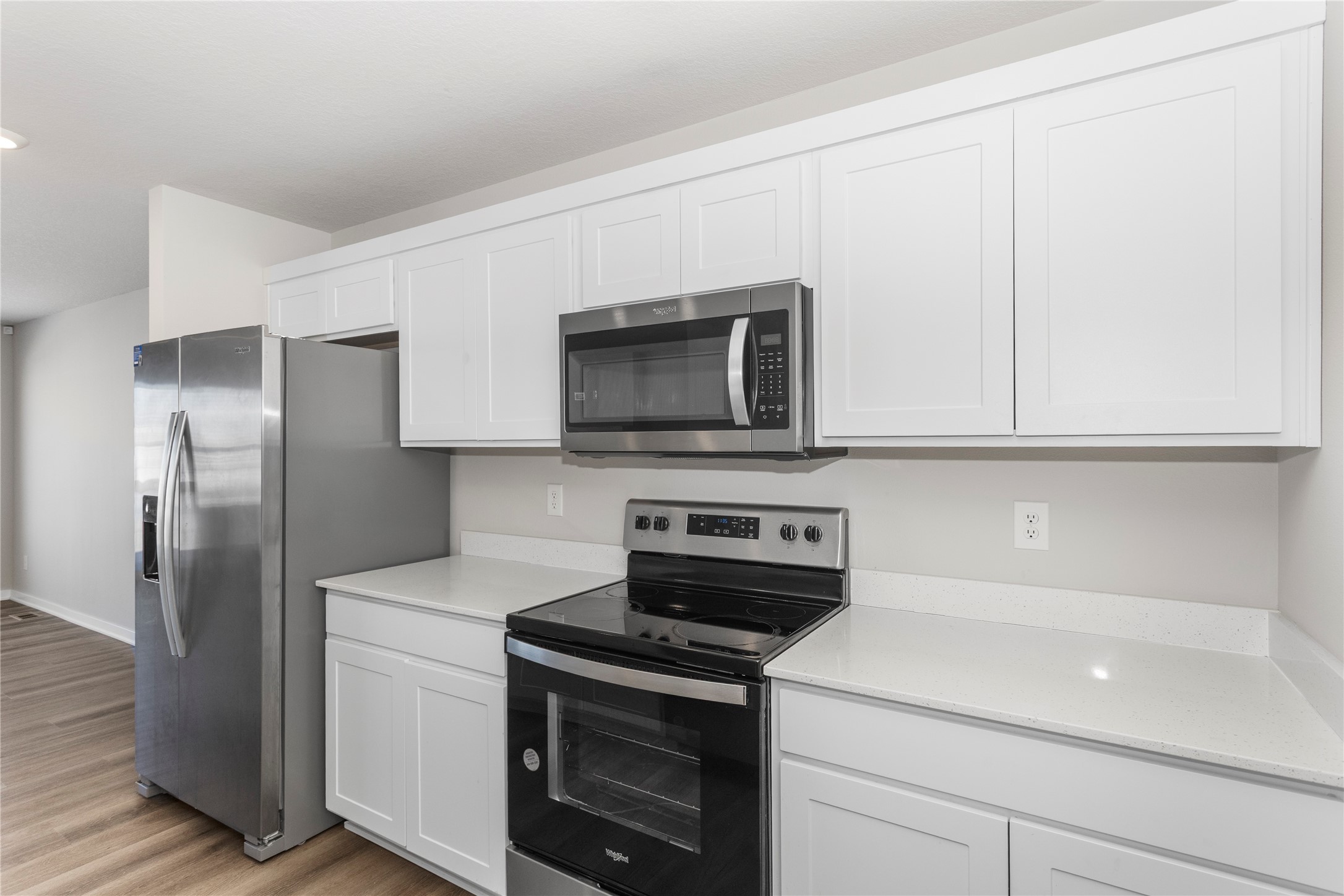 1118 NE 56th Street