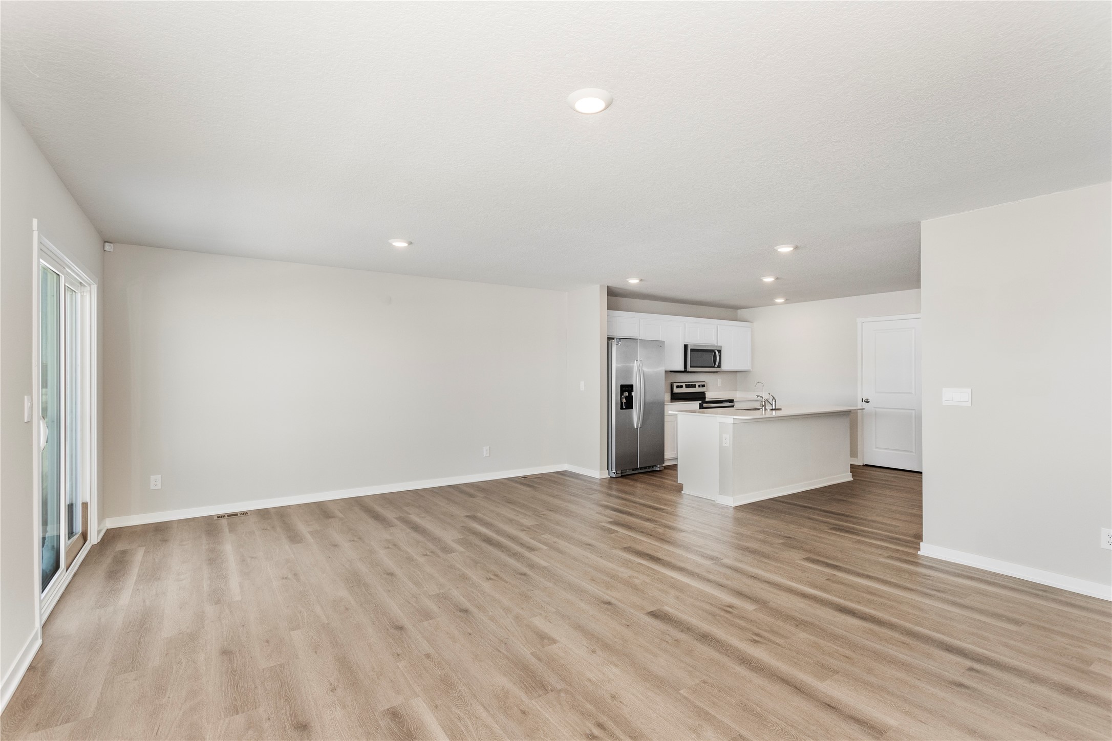1118 NE 56th Street
