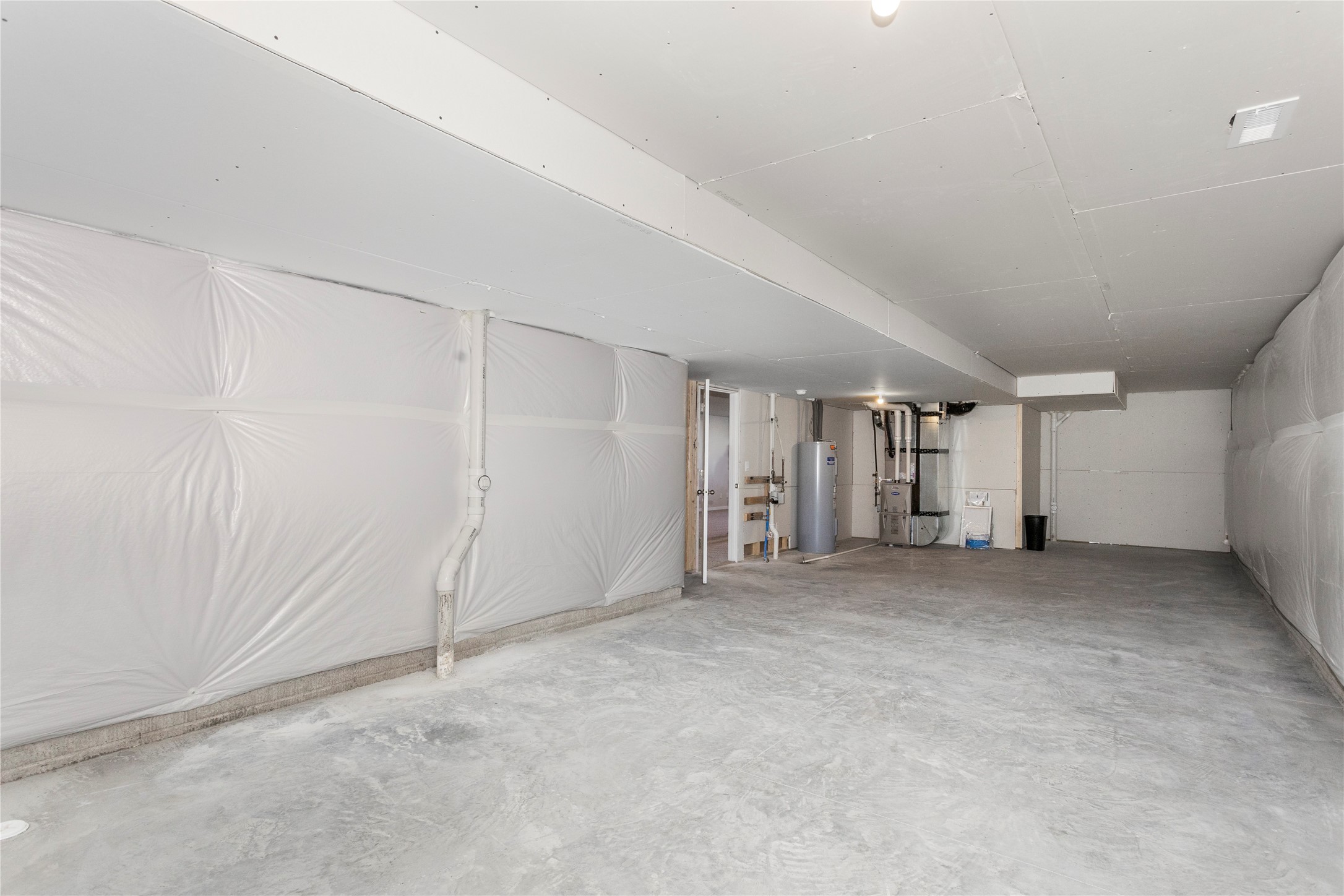 1118 NE 56th Street