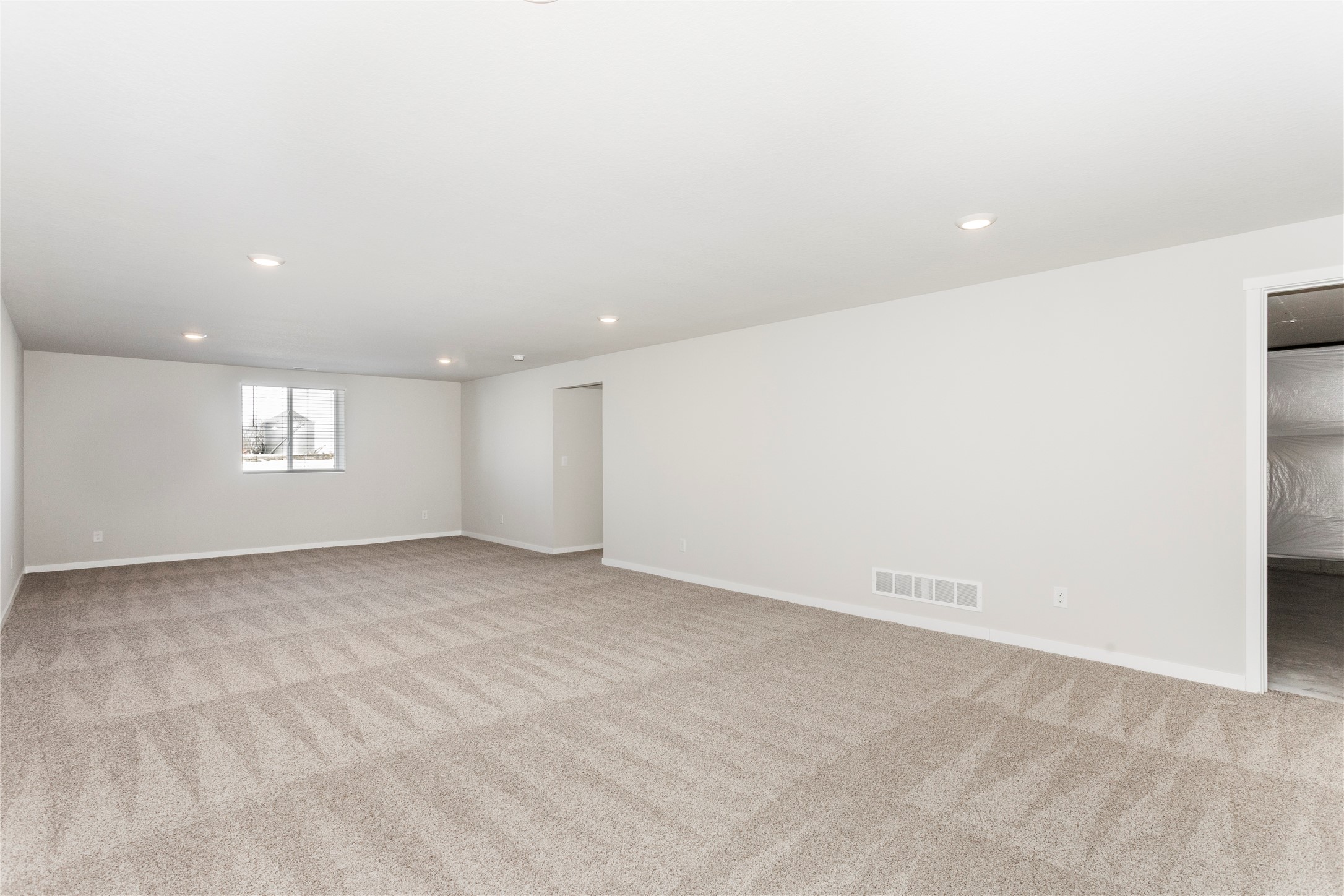1118 NE 56th Street