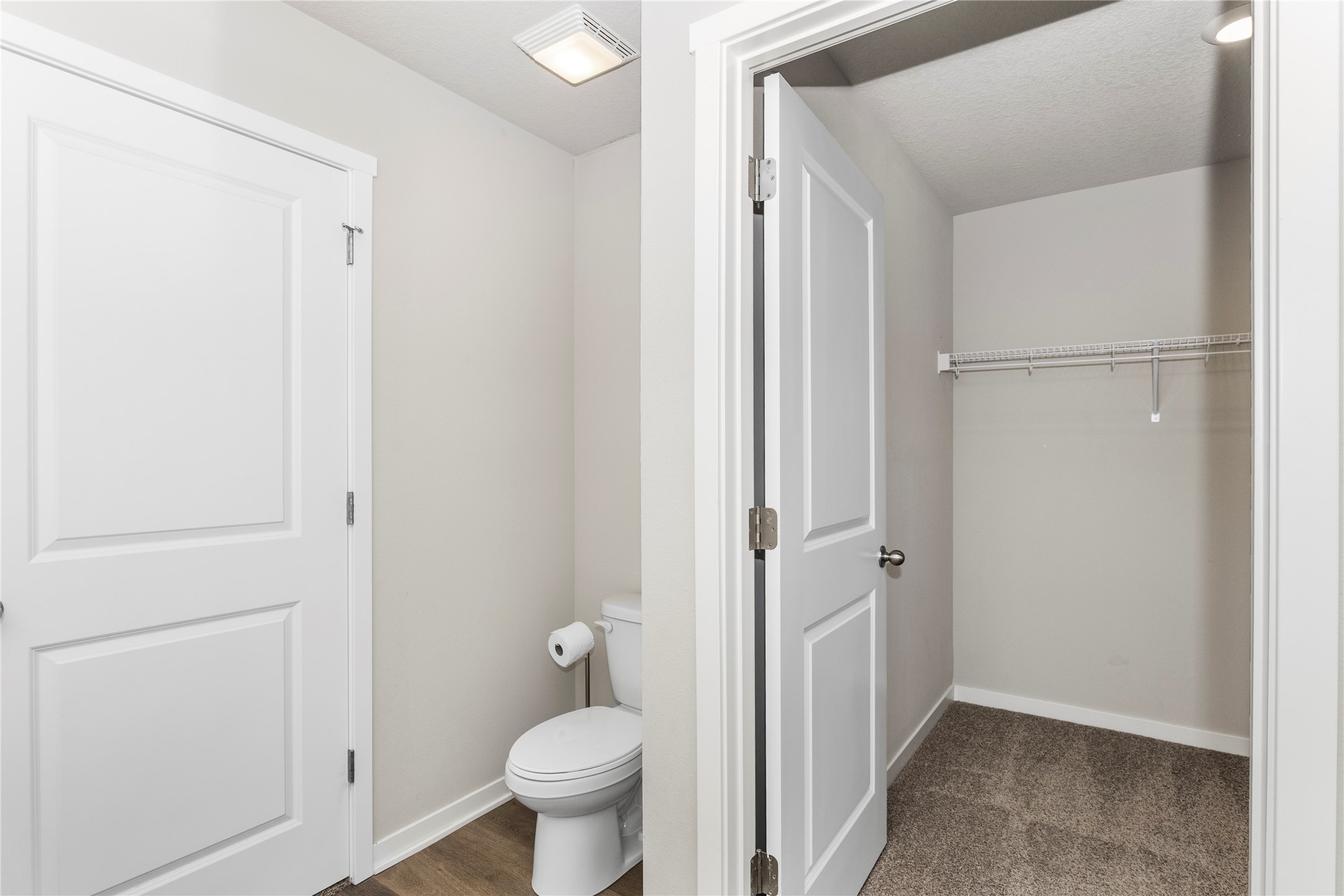 1118 NE 56th Street
