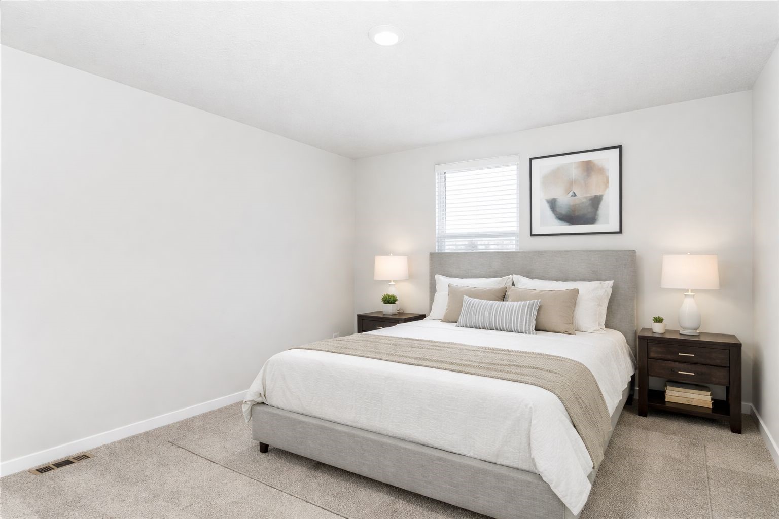 1118 NE 56th Street