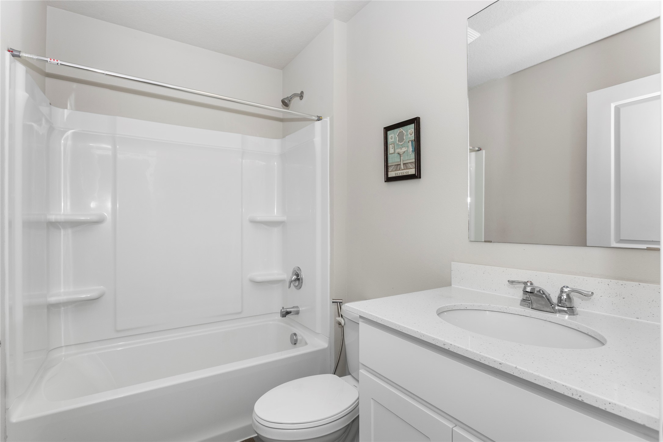 1118 NE 56th Street