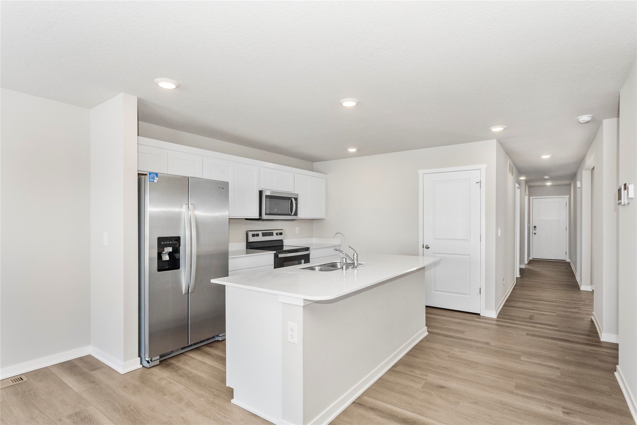 1118 NE 56th Street