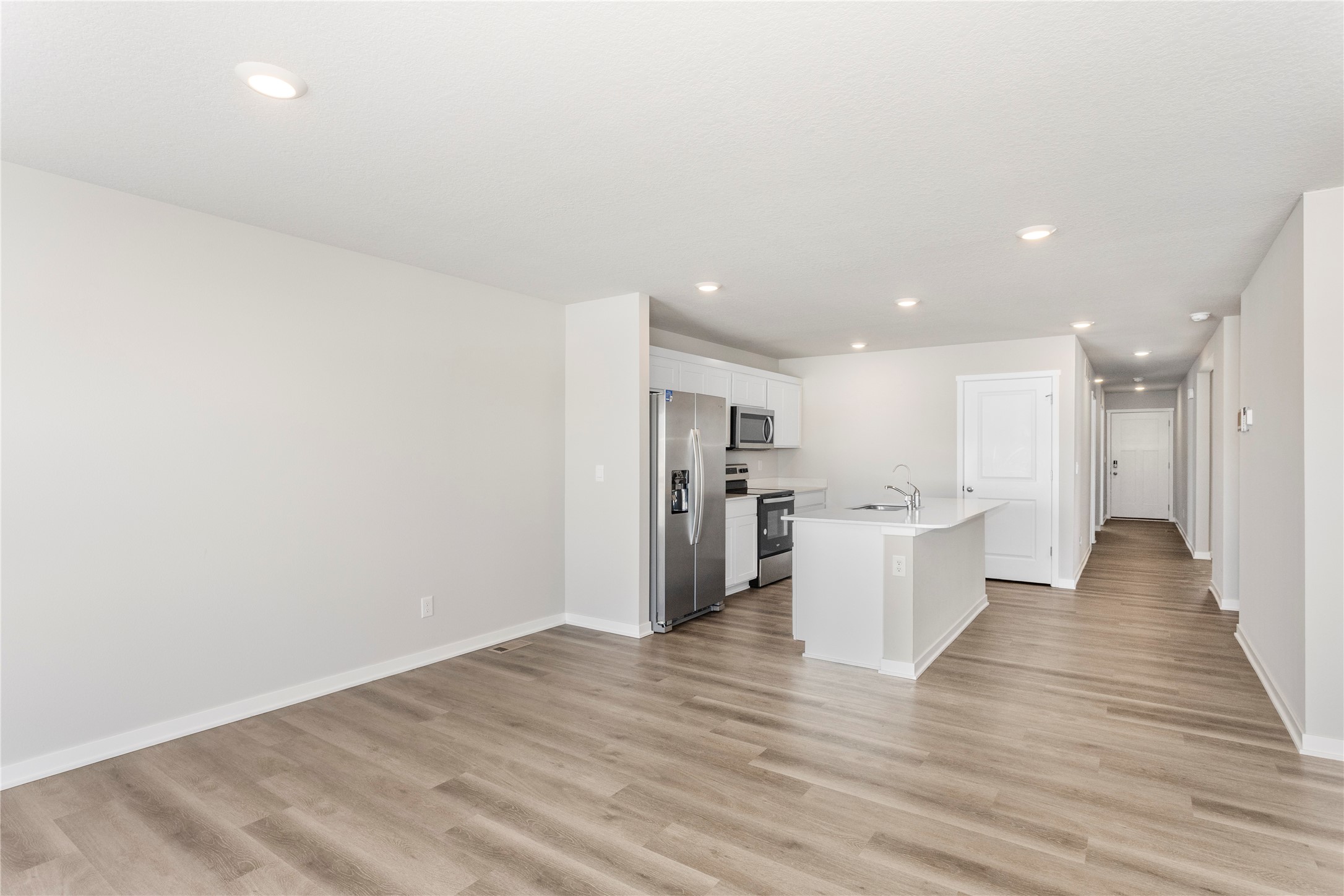 1118 NE 56th Street