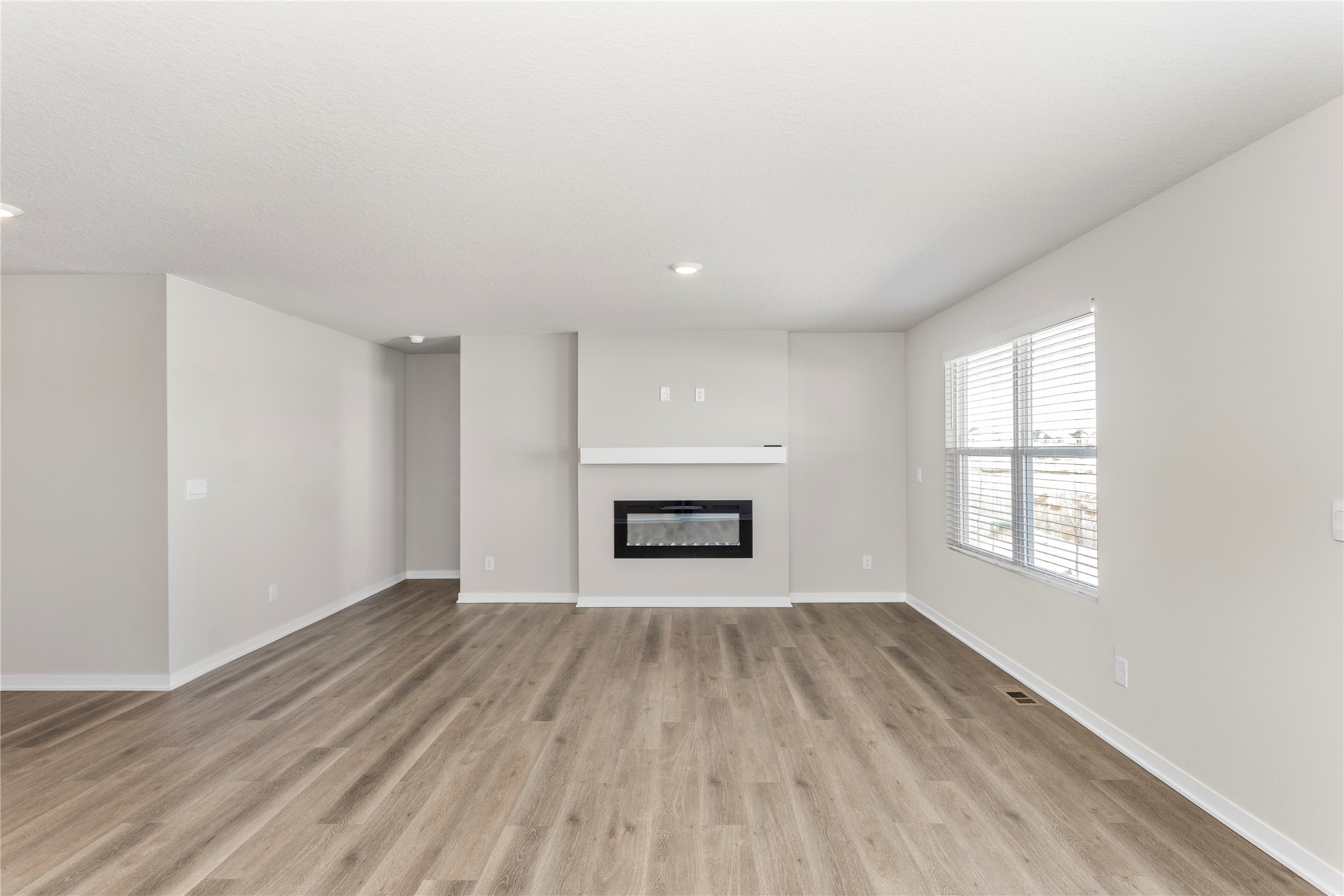 1118 NE 56th Street