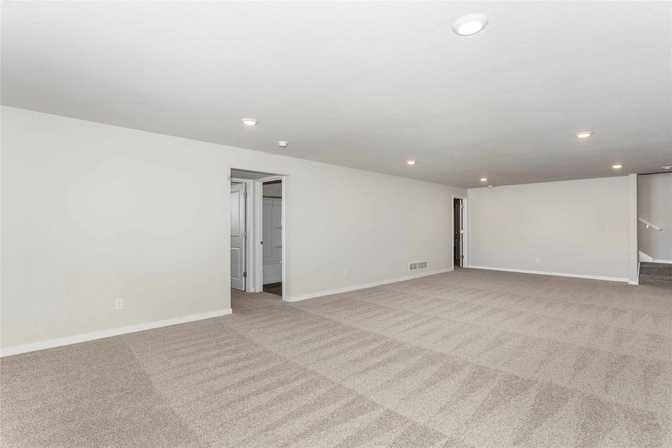 1118 NE 56th Street