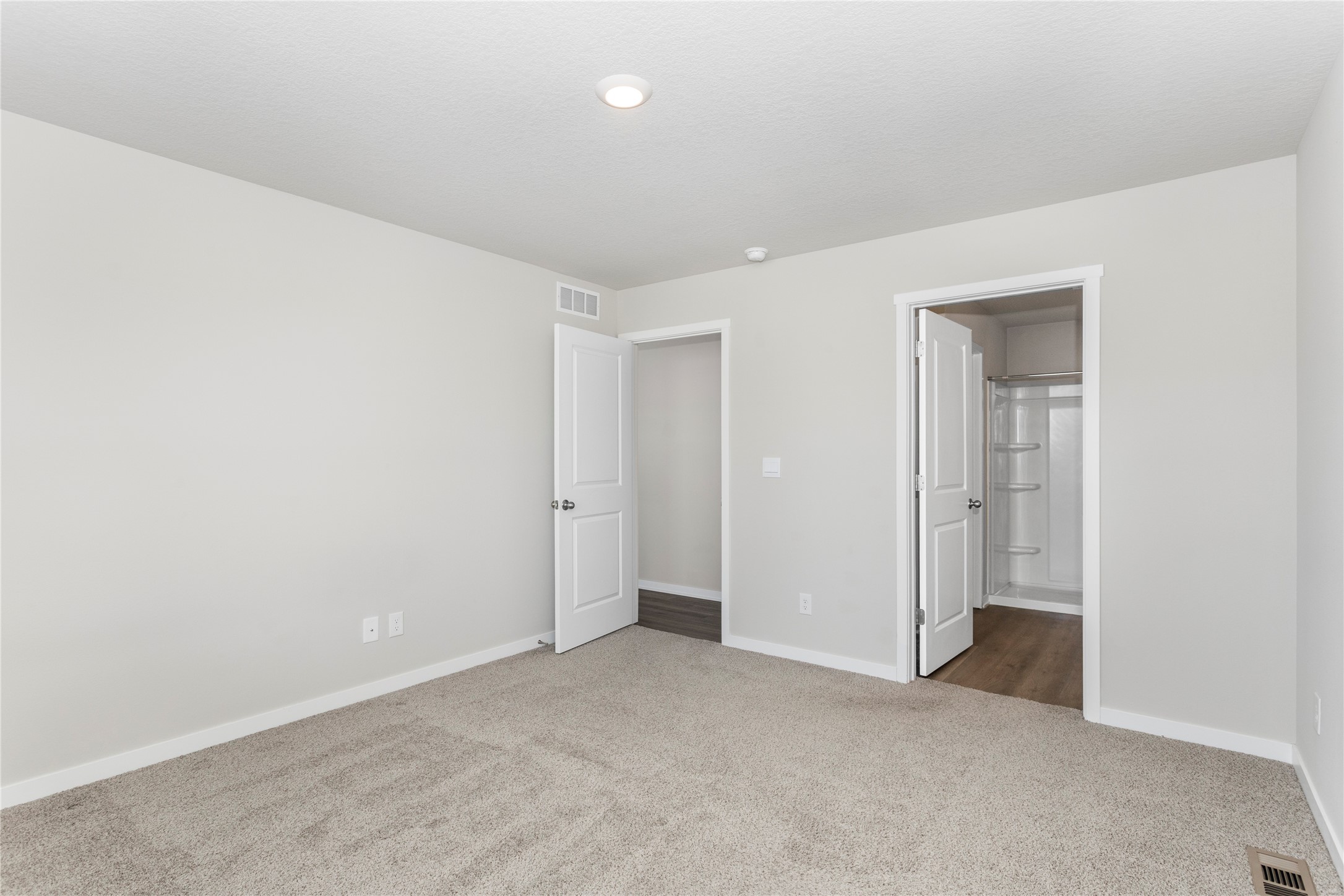 1118 NE 56th Street