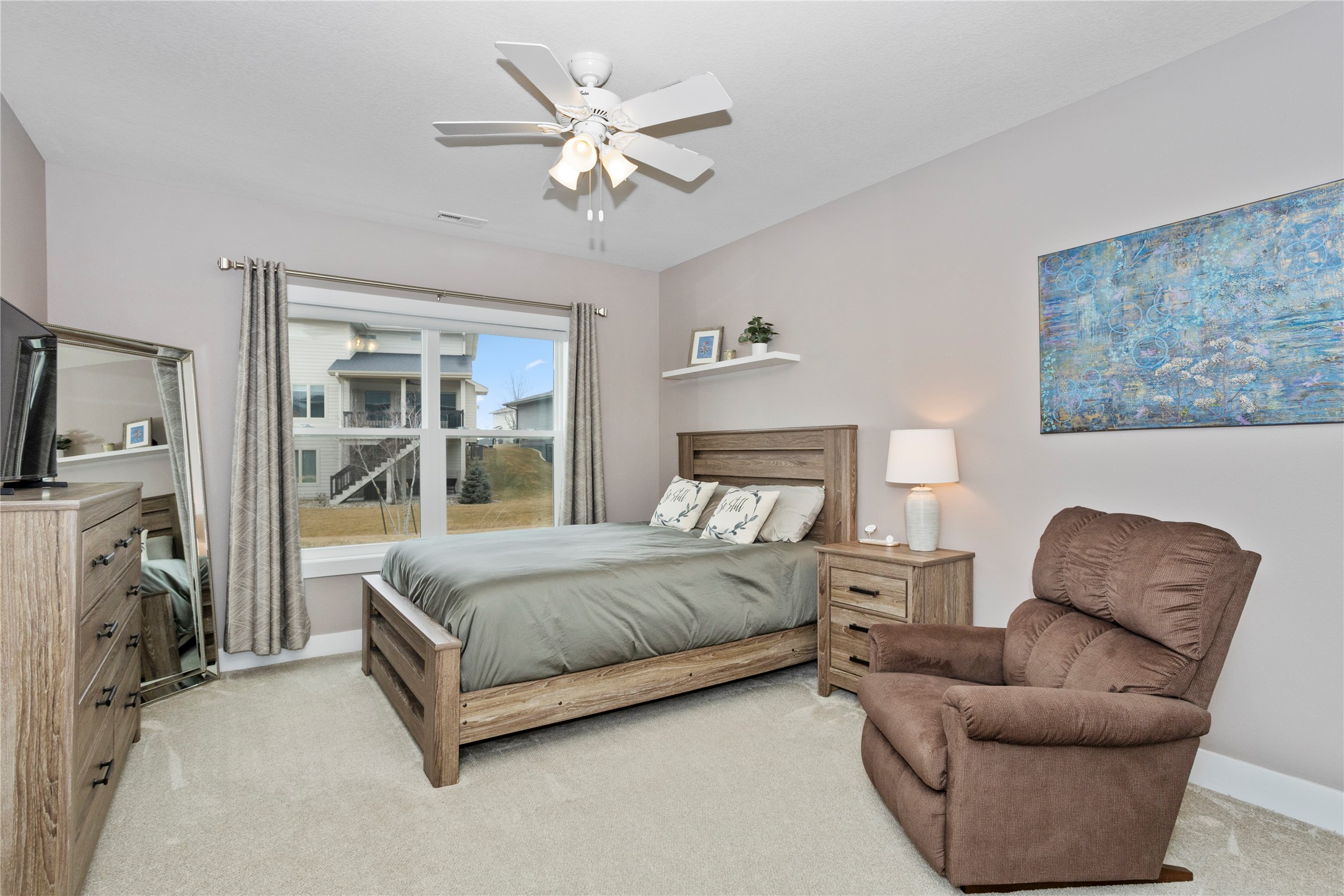 515 NE Brookshire Court