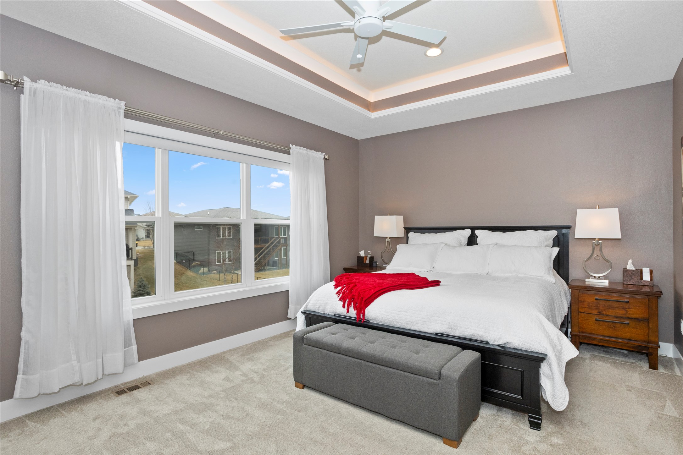 515 NE Brookshire Court