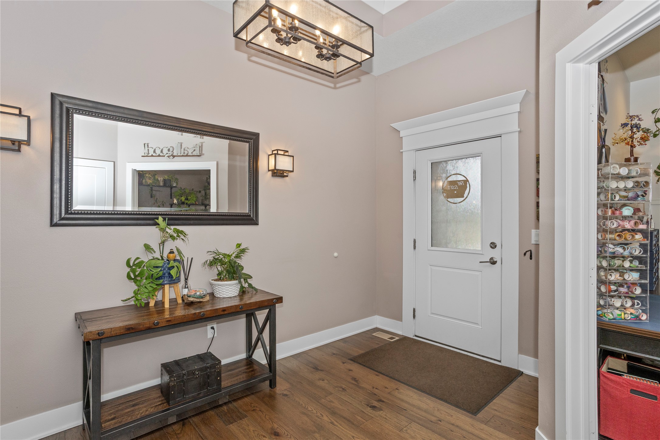 515 NE Brookshire Court