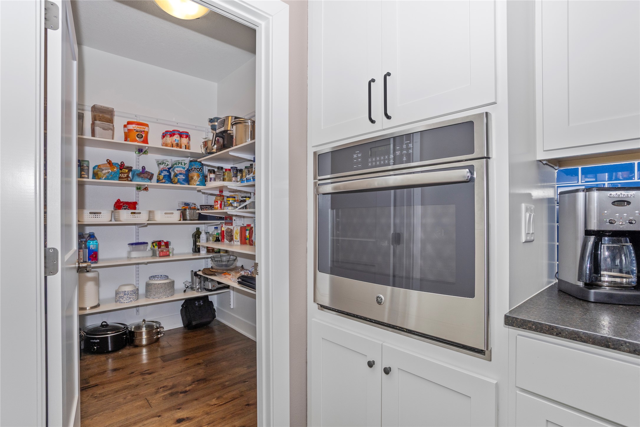 515 NE Brookshire Court