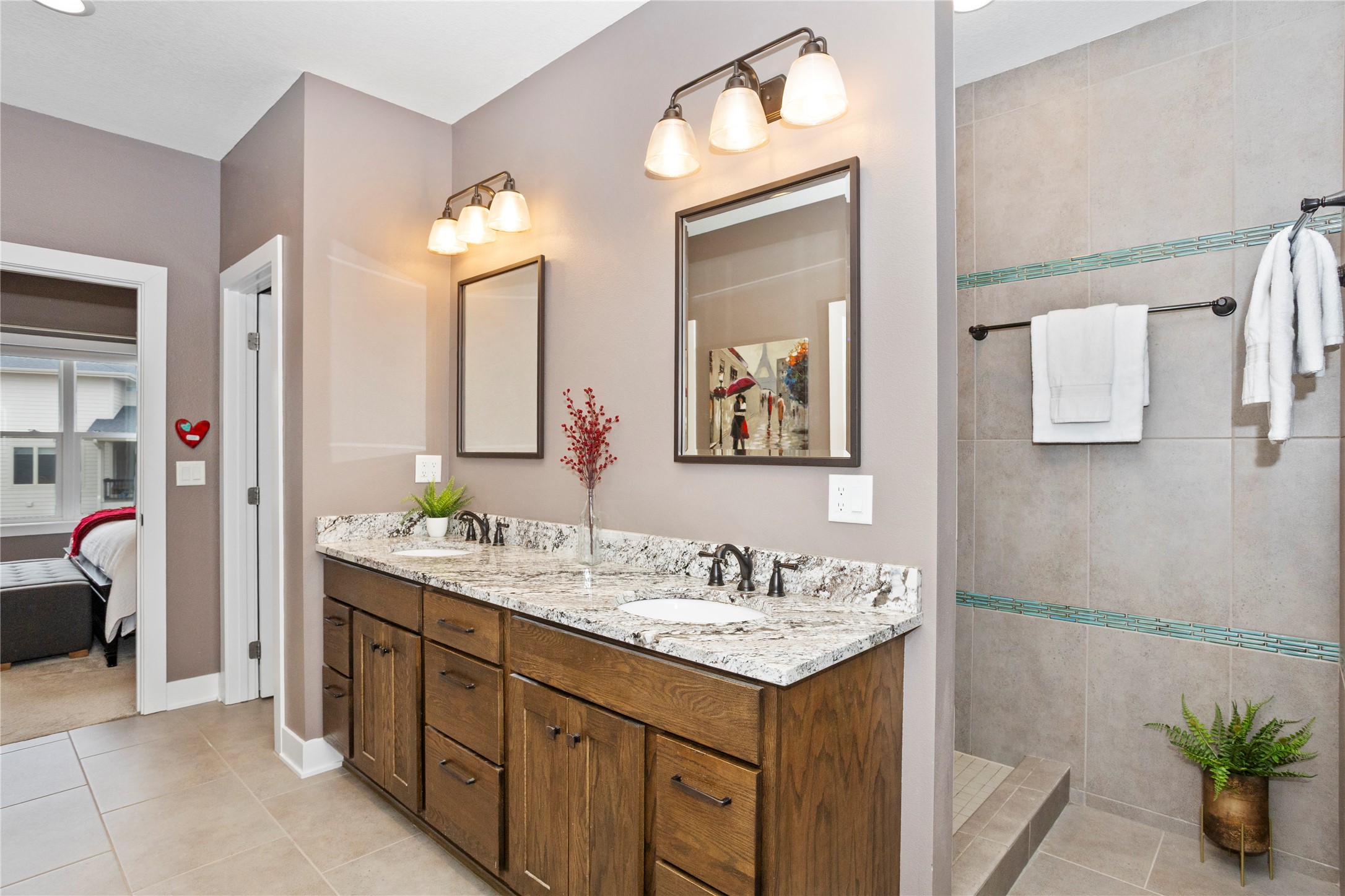 515 NE Brookshire Court