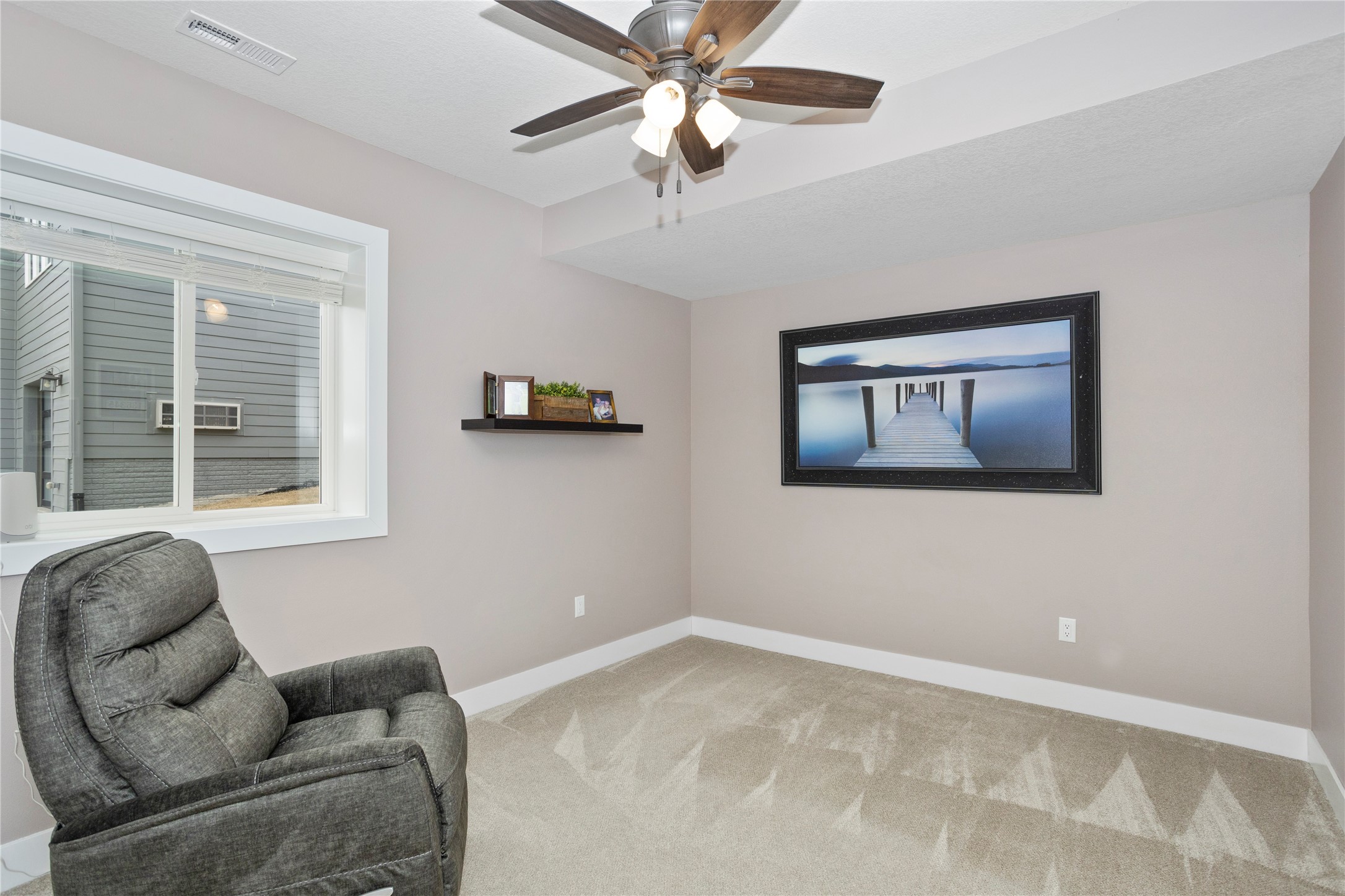 515 NE Brookshire Court