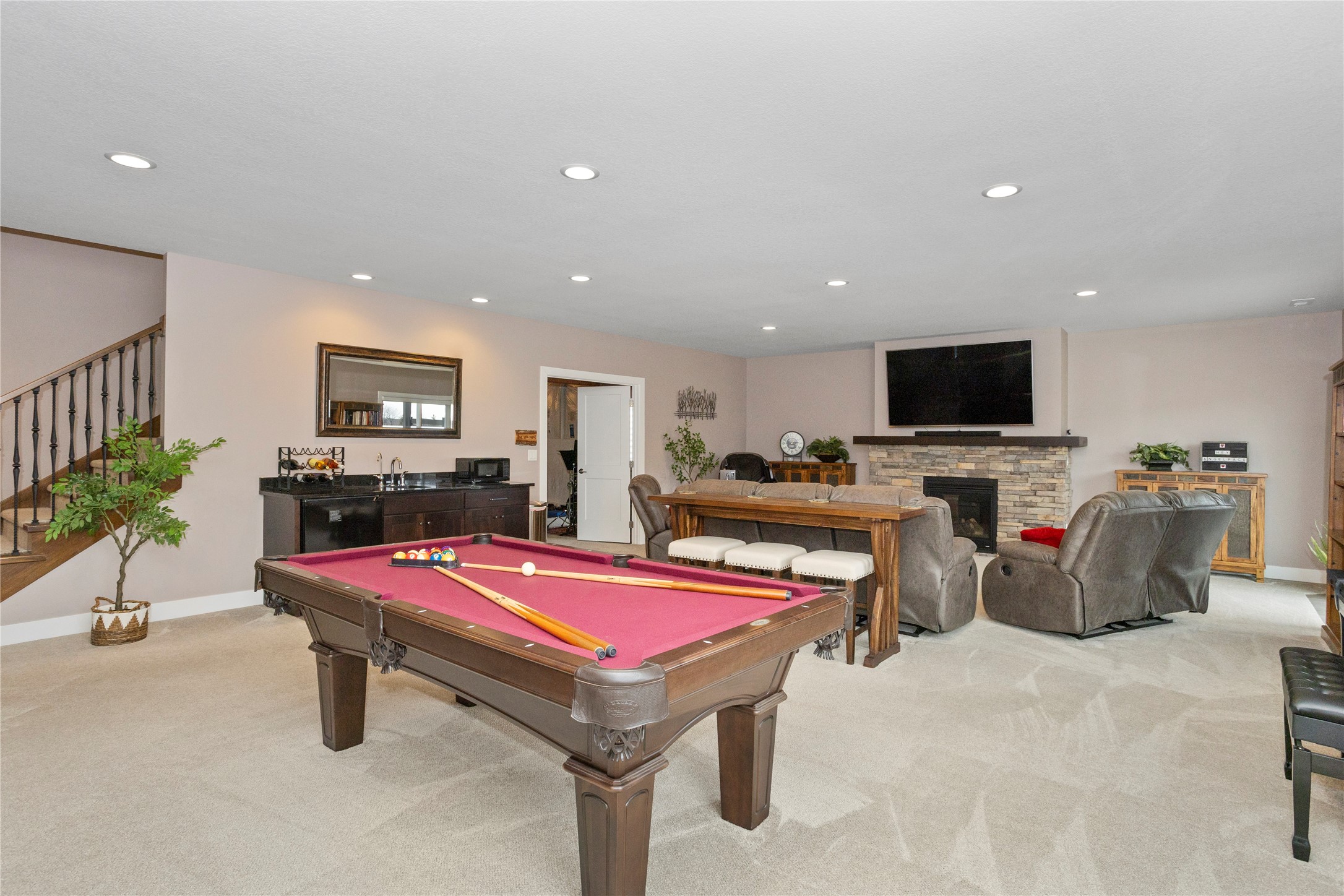 515 NE Brookshire Court