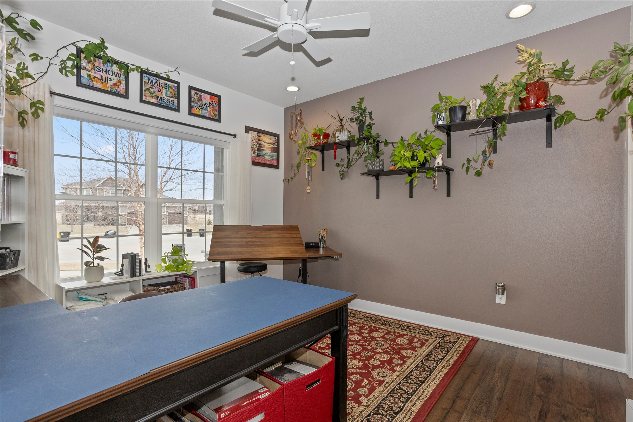 515 NE Brookshire Court