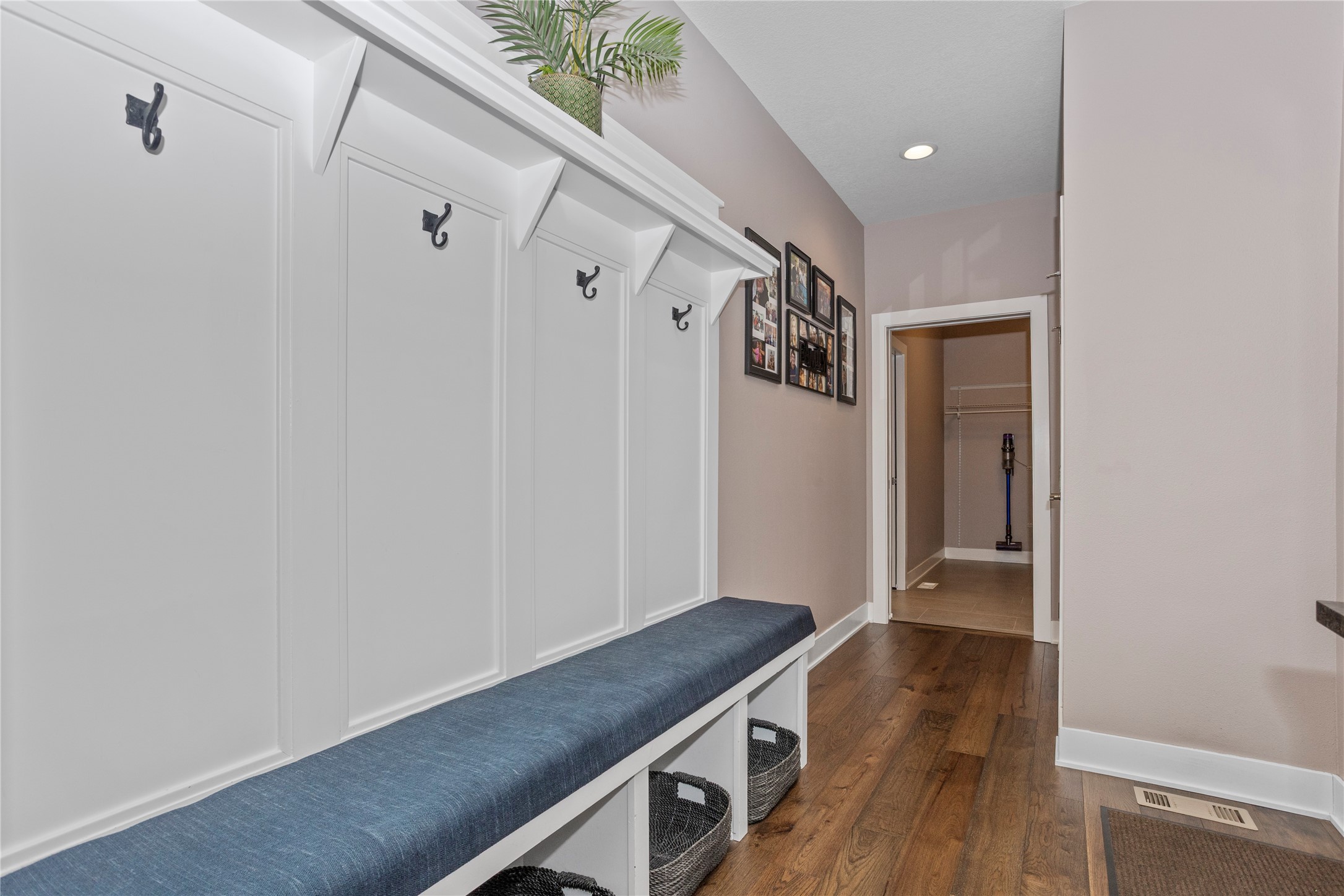 515 NE Brookshire Court