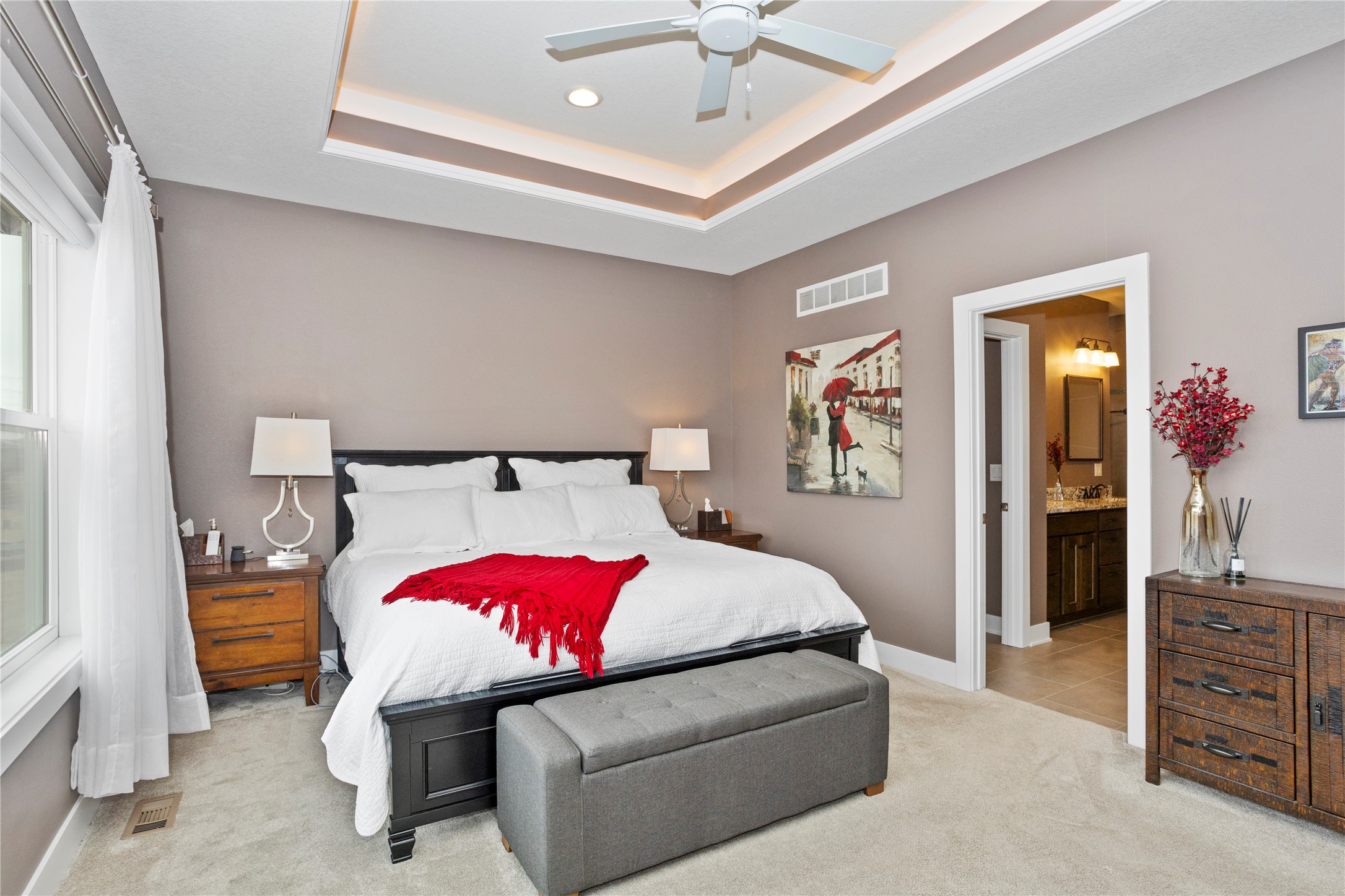 515 NE Brookshire Court