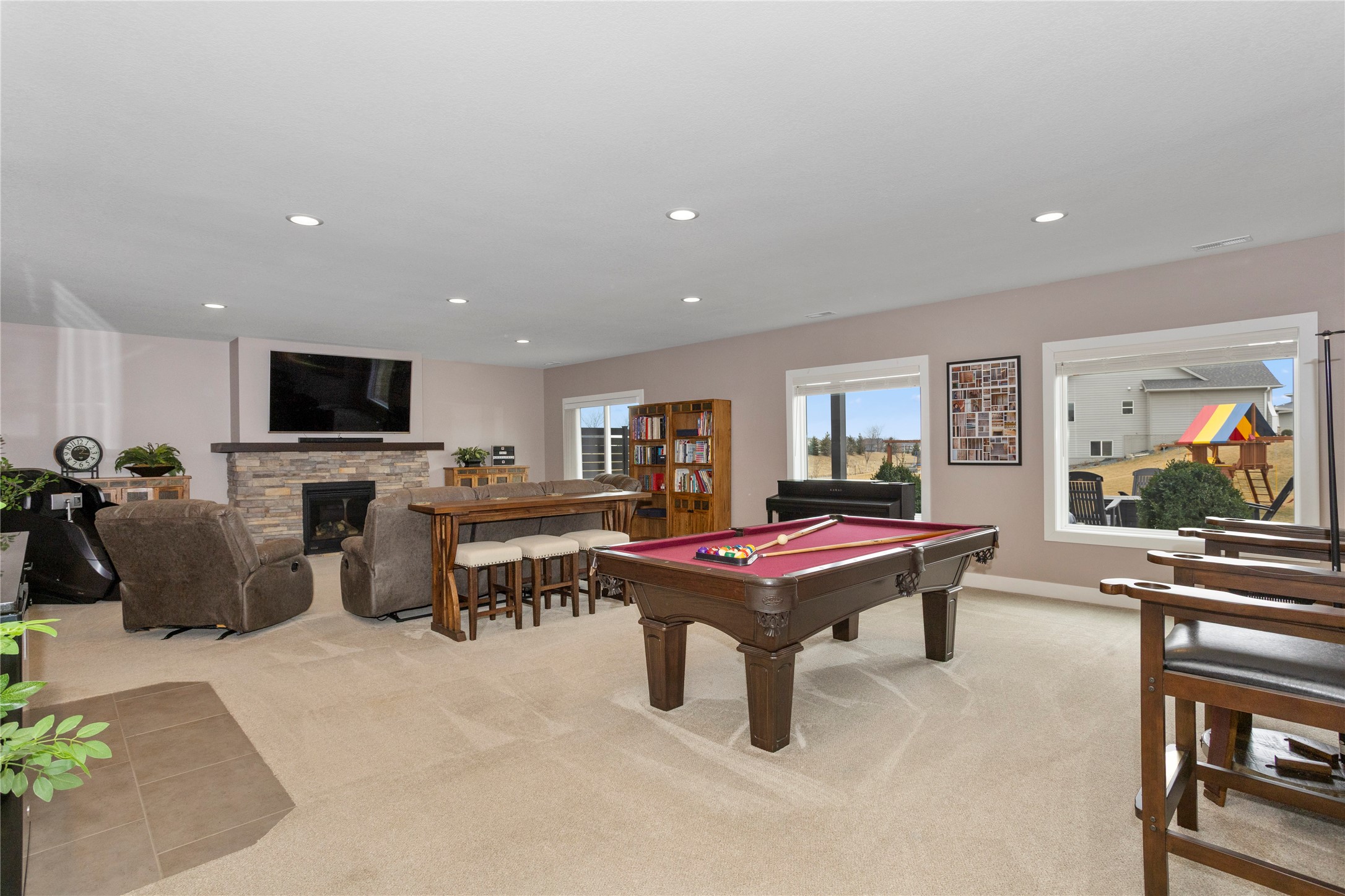 515 NE Brookshire Court