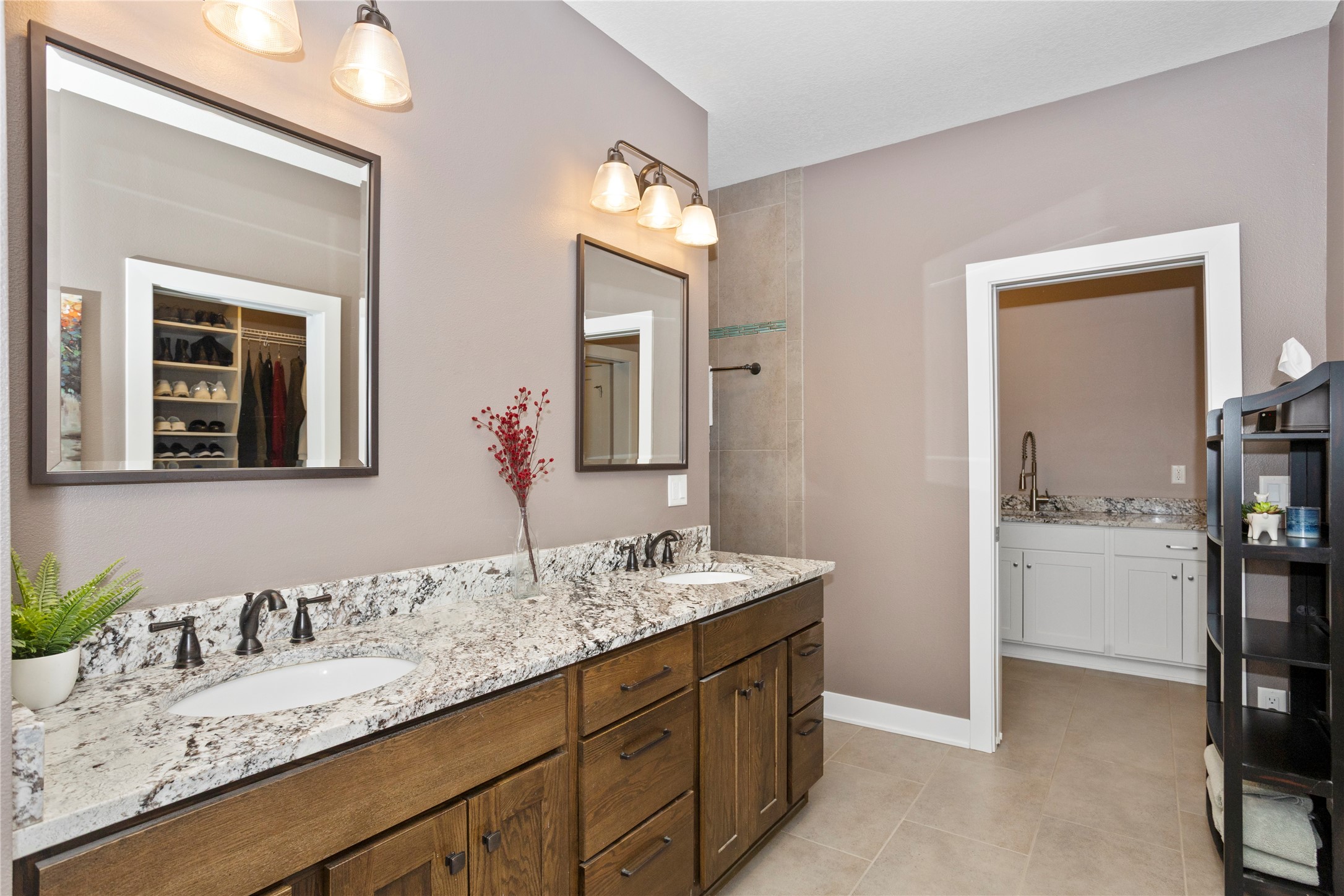 515 NE Brookshire Court