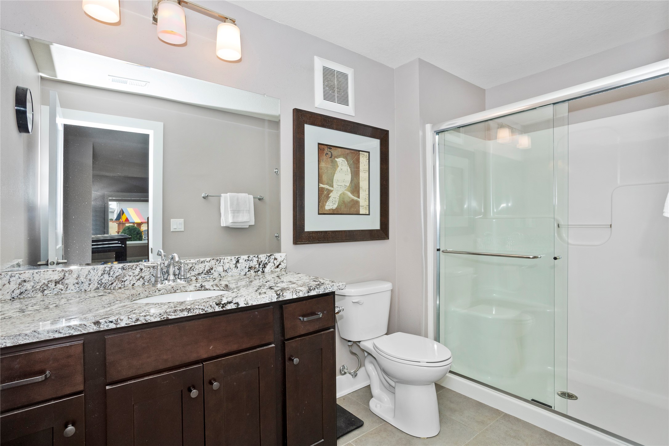 515 NE Brookshire Court