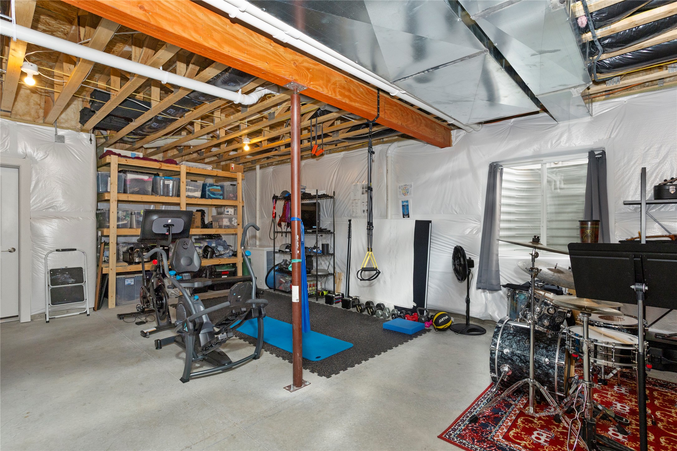 515 NE Brookshire Court