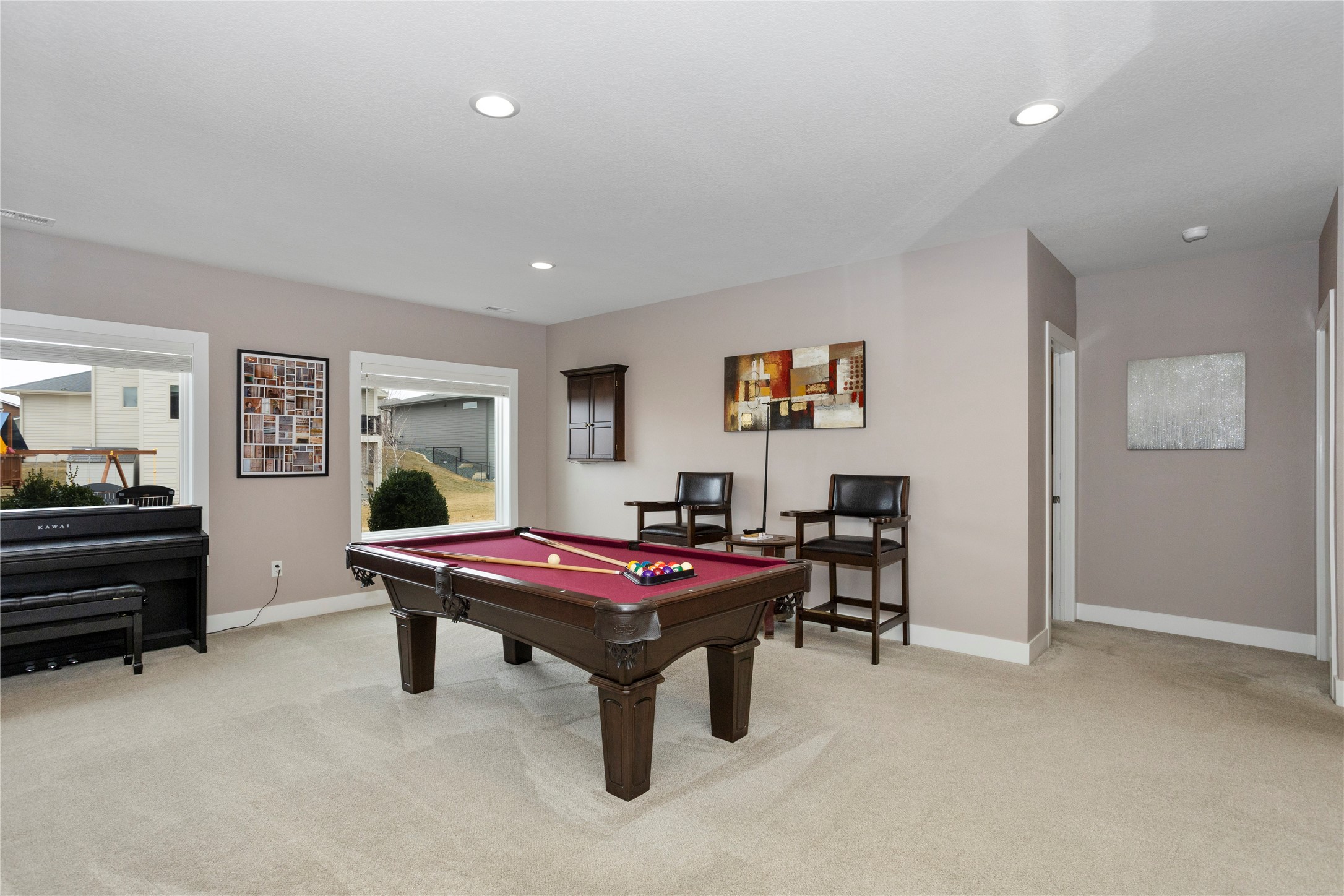 515 NE Brookshire Court