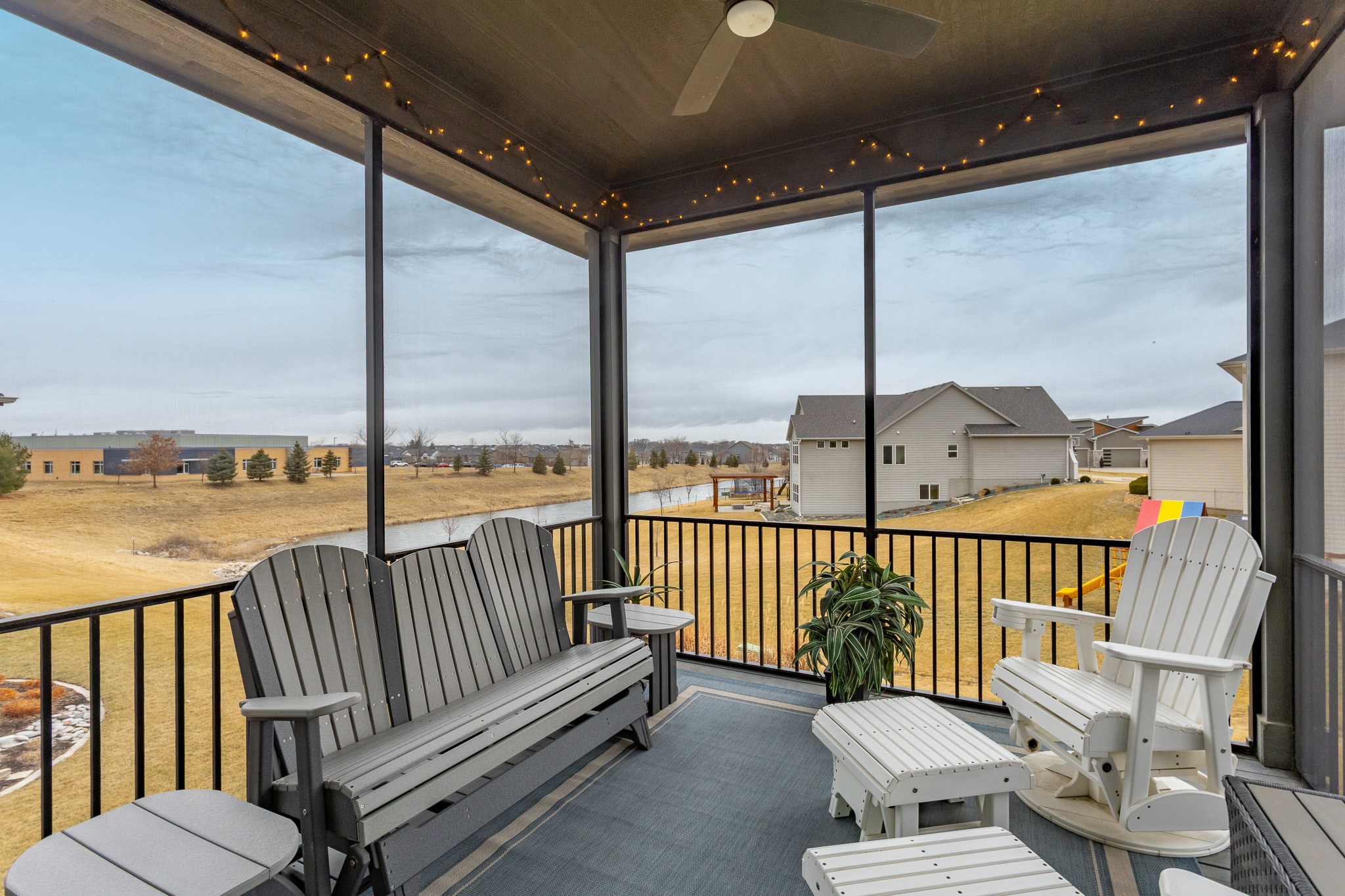 515 NE Brookshire Court