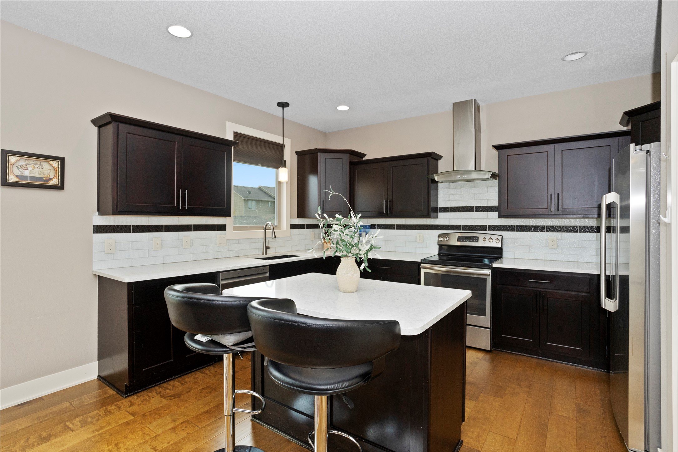 2355 SE Riverbirch Lane