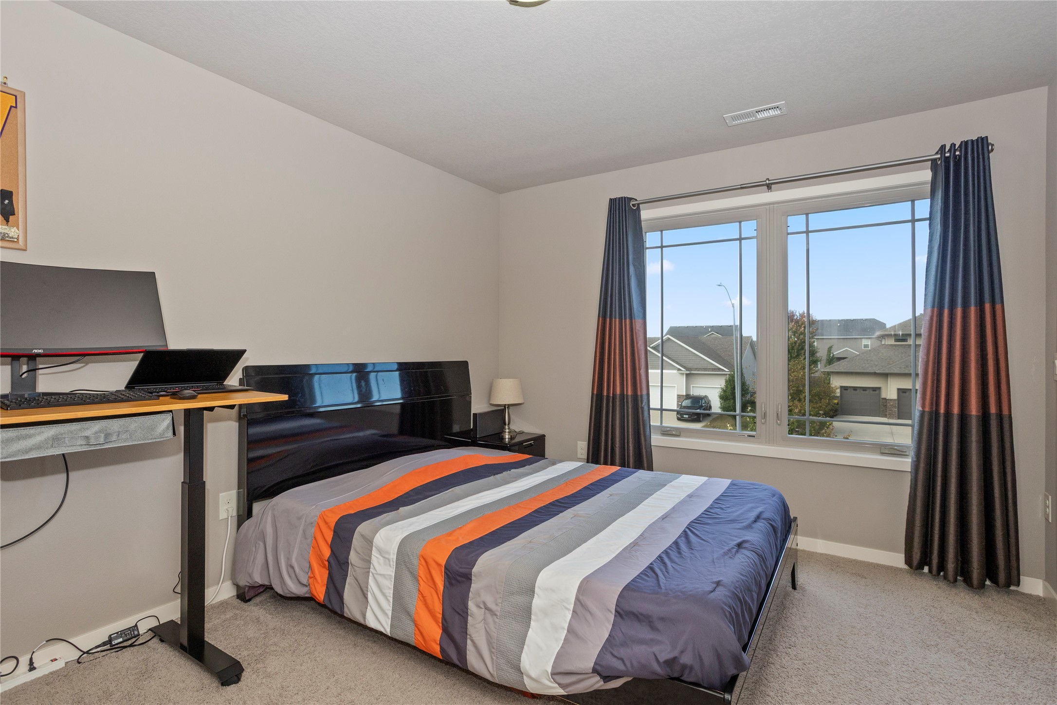 2355 SE Riverbirch Lane