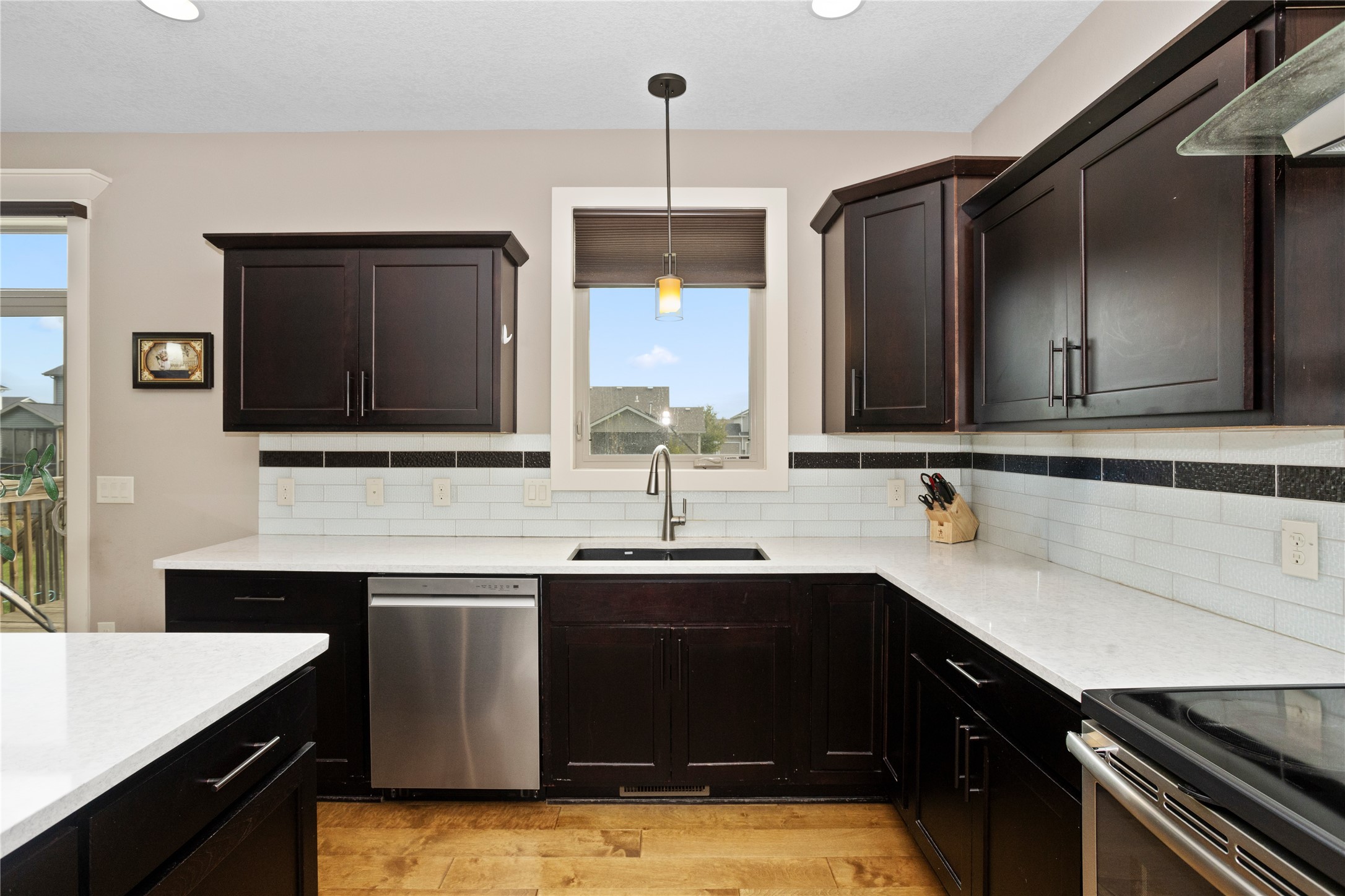 2355 SE Riverbirch Lane