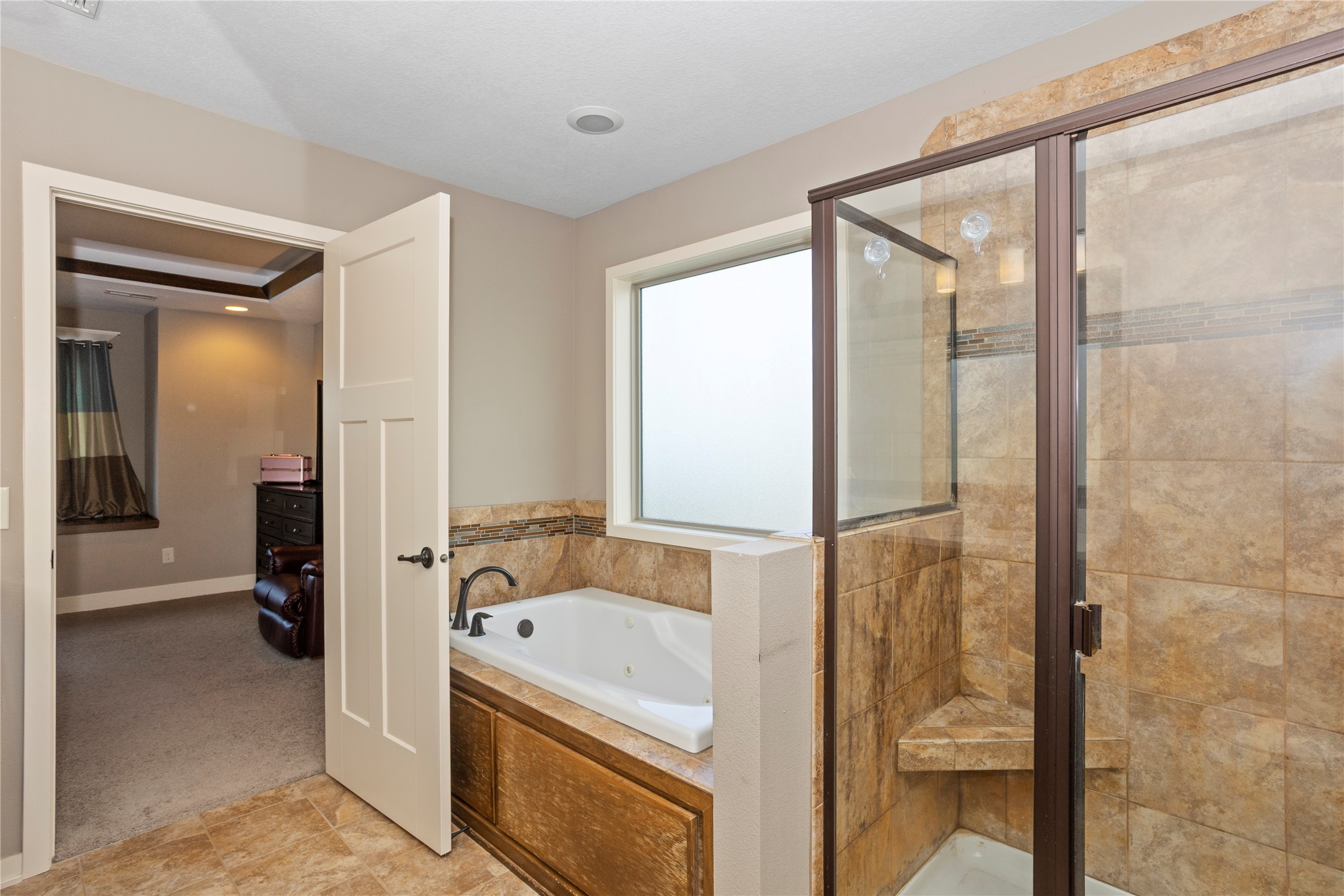 2355 SE Riverbirch Lane