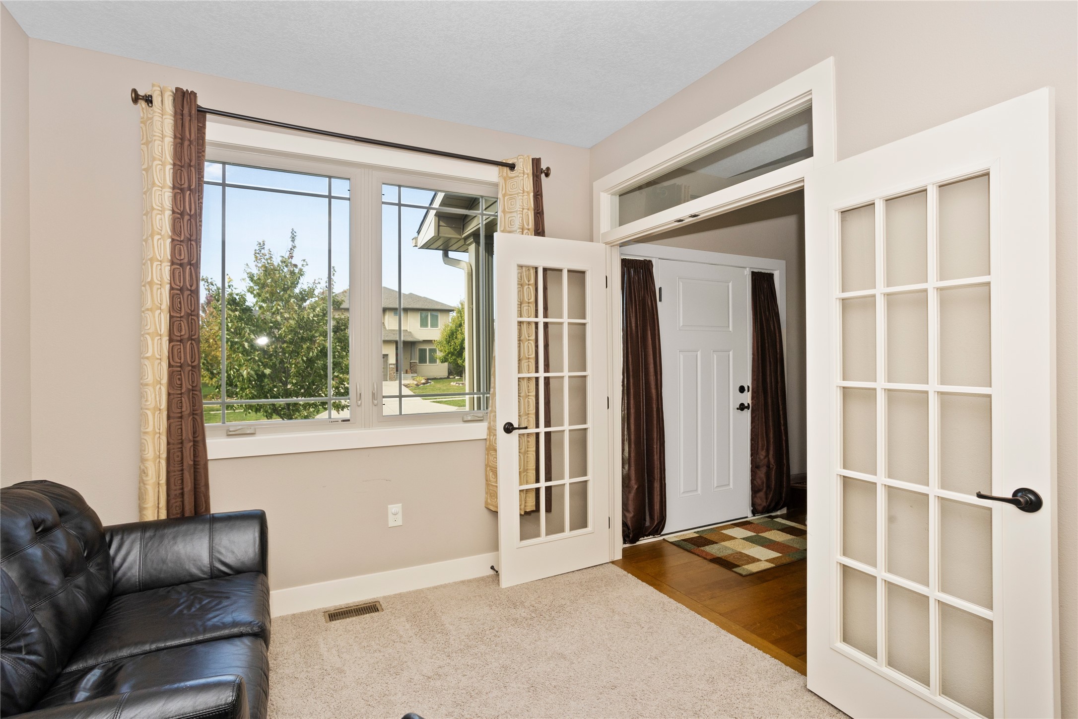 2355 SE Riverbirch Lane