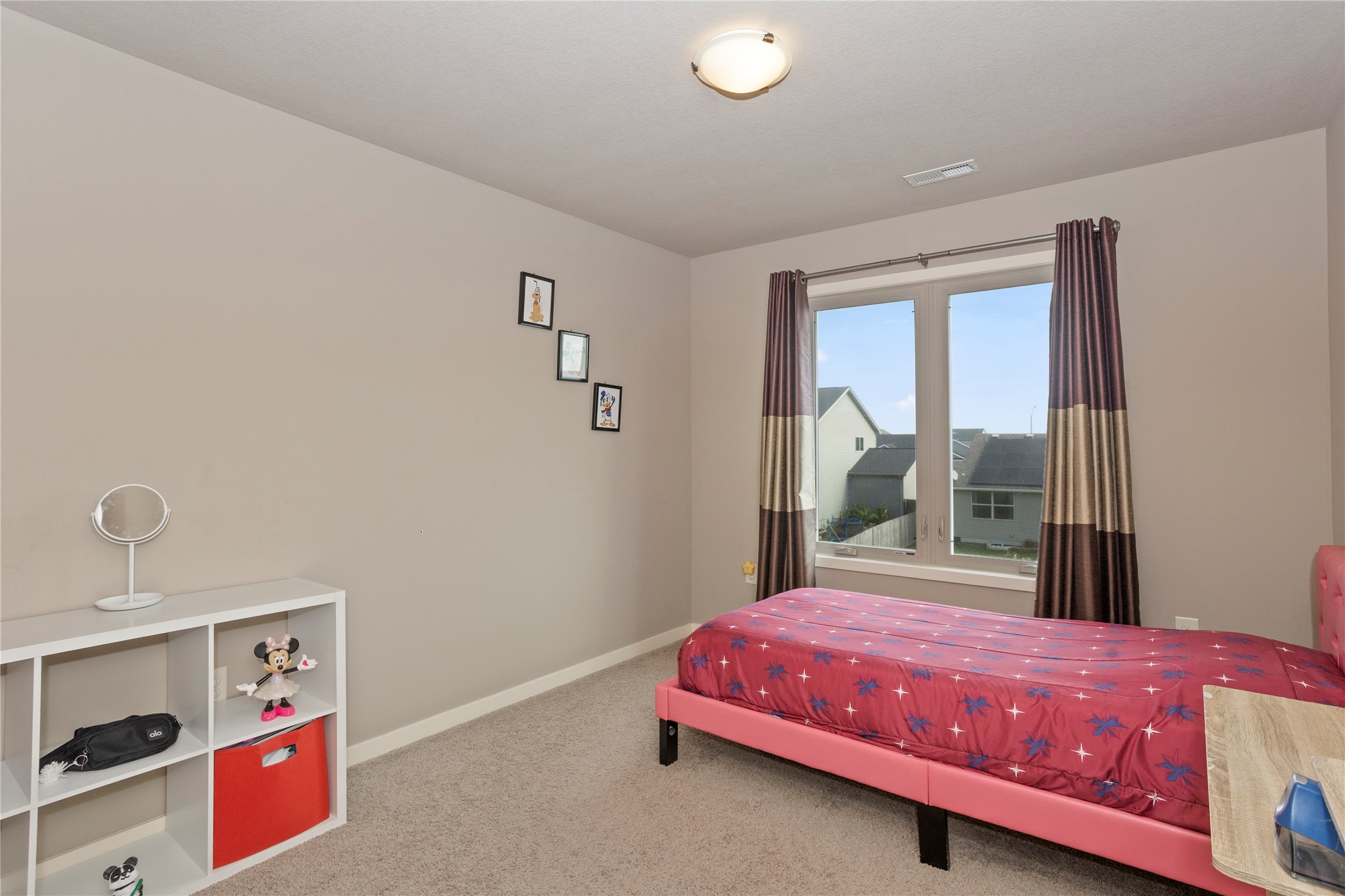 2355 SE Riverbirch Lane