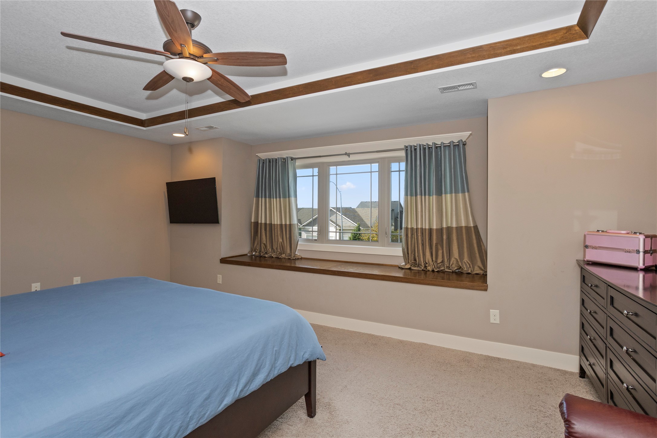 2355 SE Riverbirch Lane