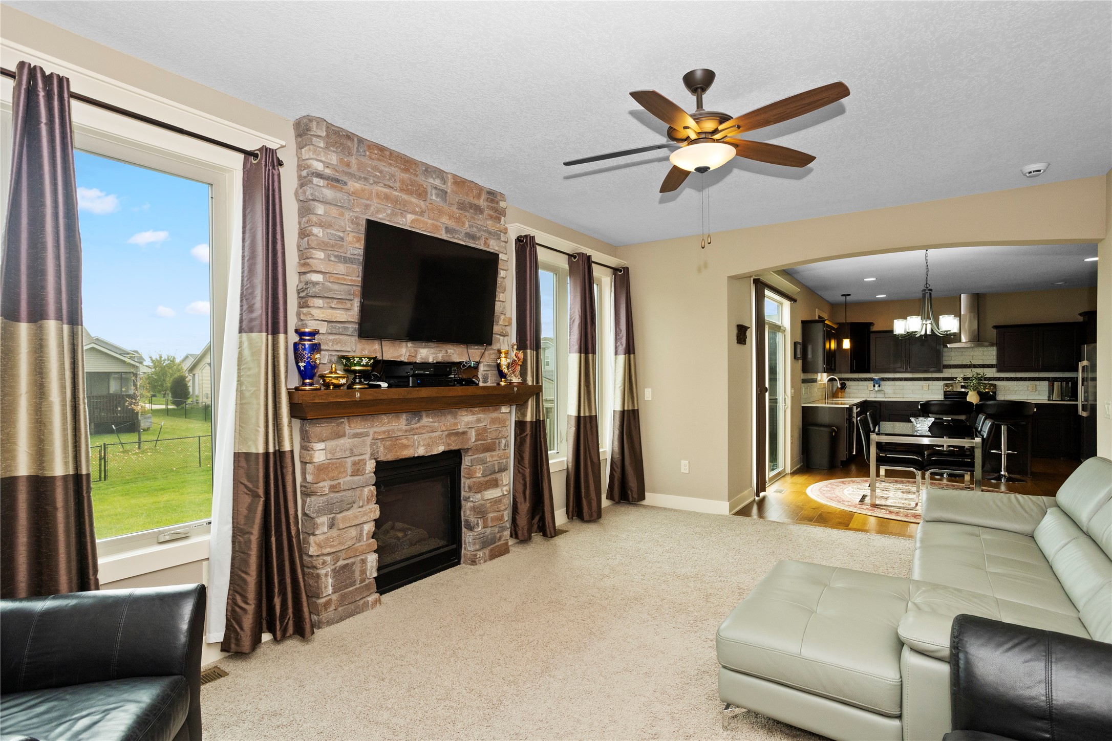 2355 SE Riverbirch Lane