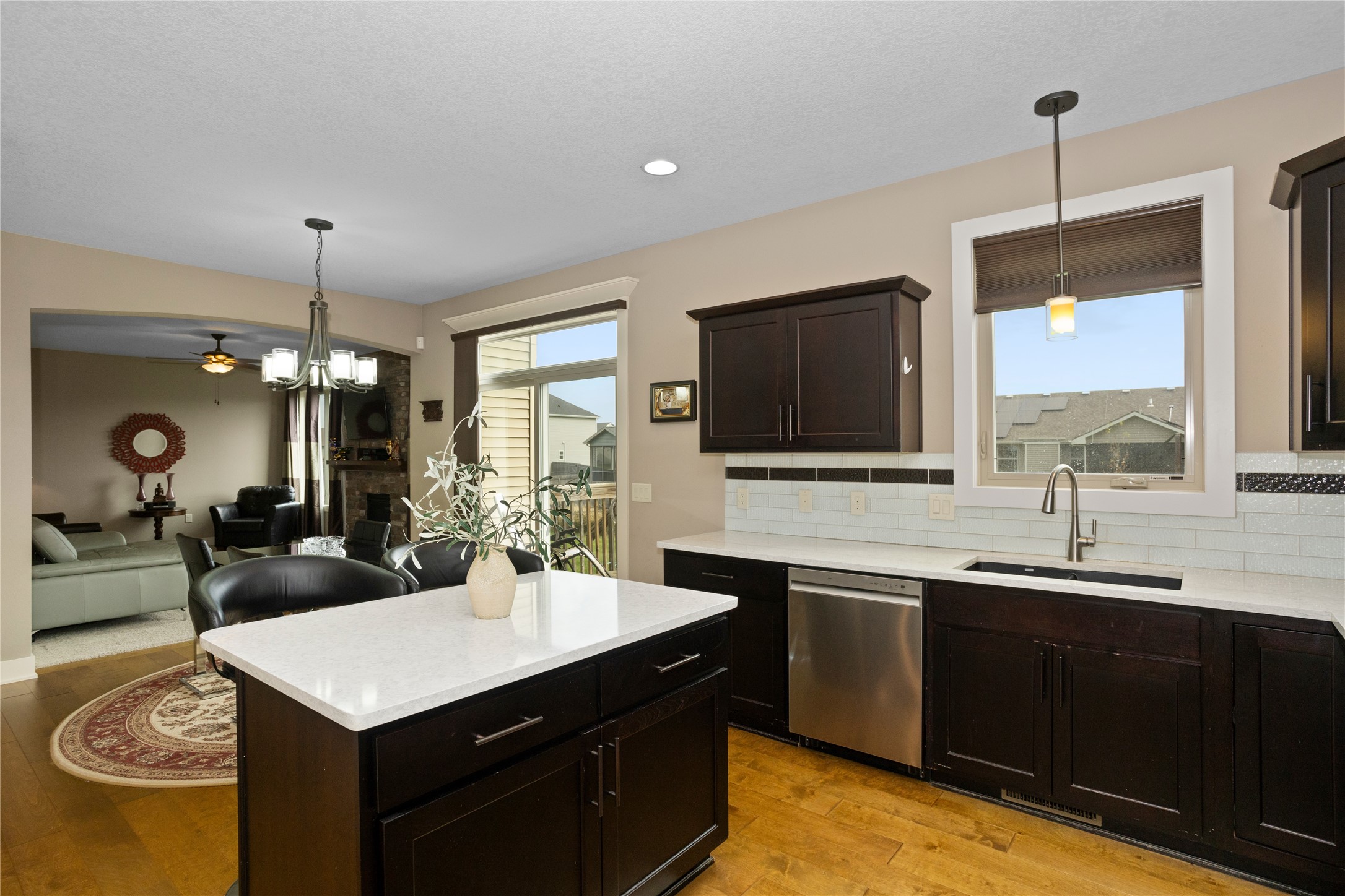 2355 SE Riverbirch Lane