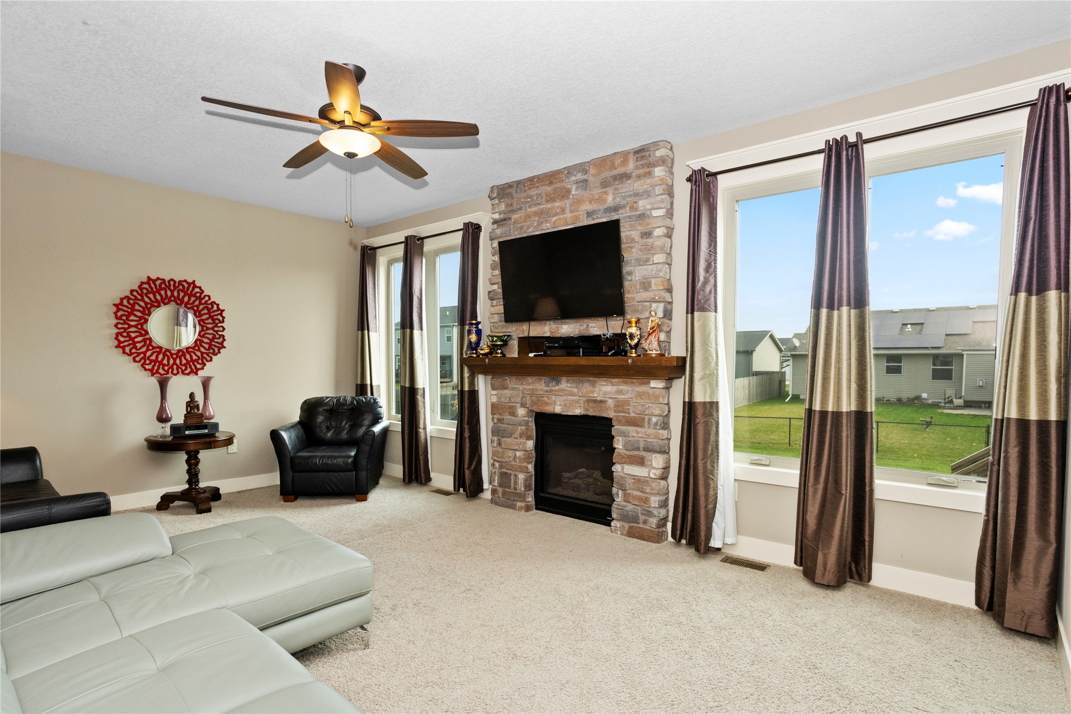 2355 SE Riverbirch Lane