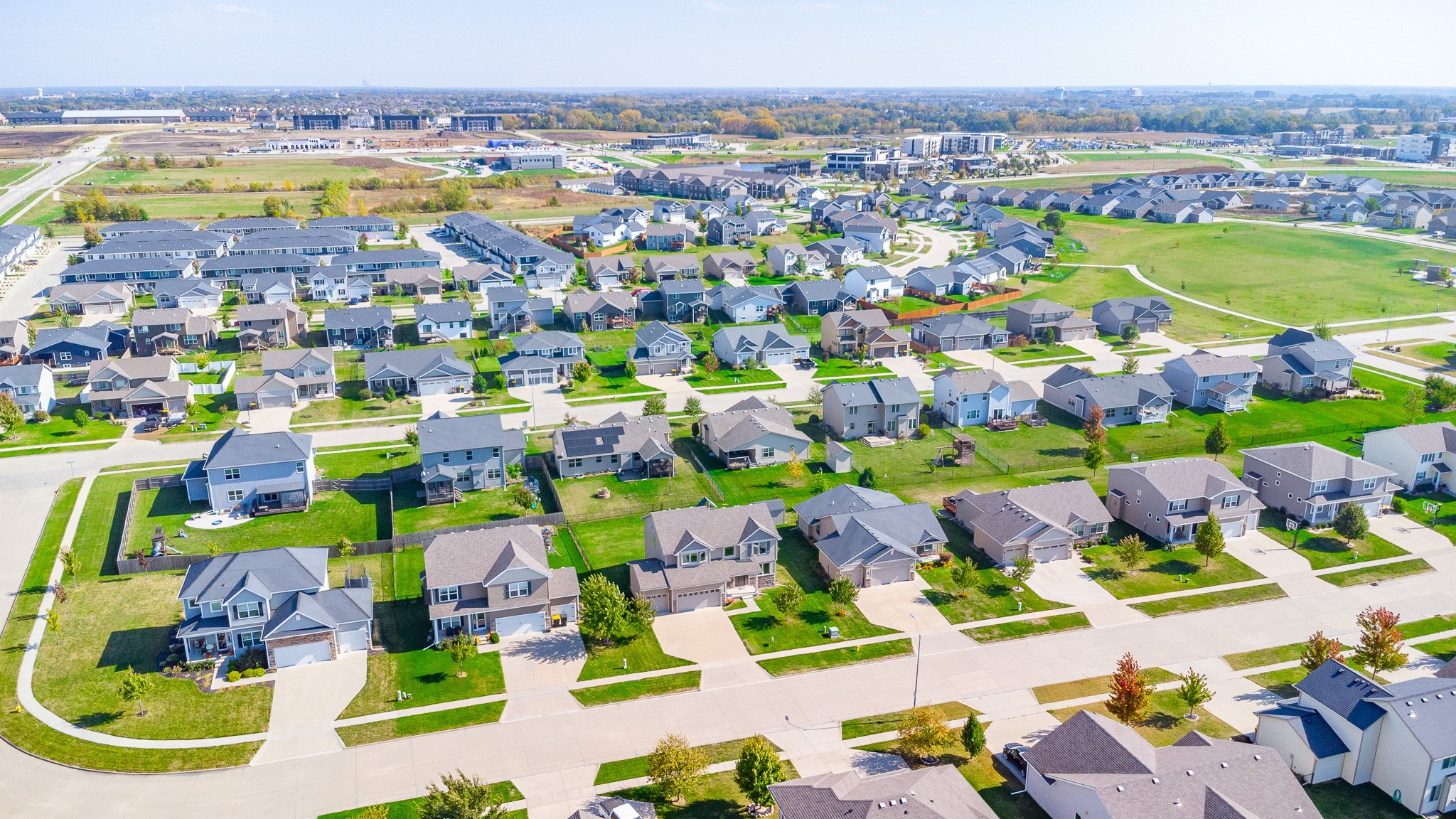 2355 SE Riverbirch Lane