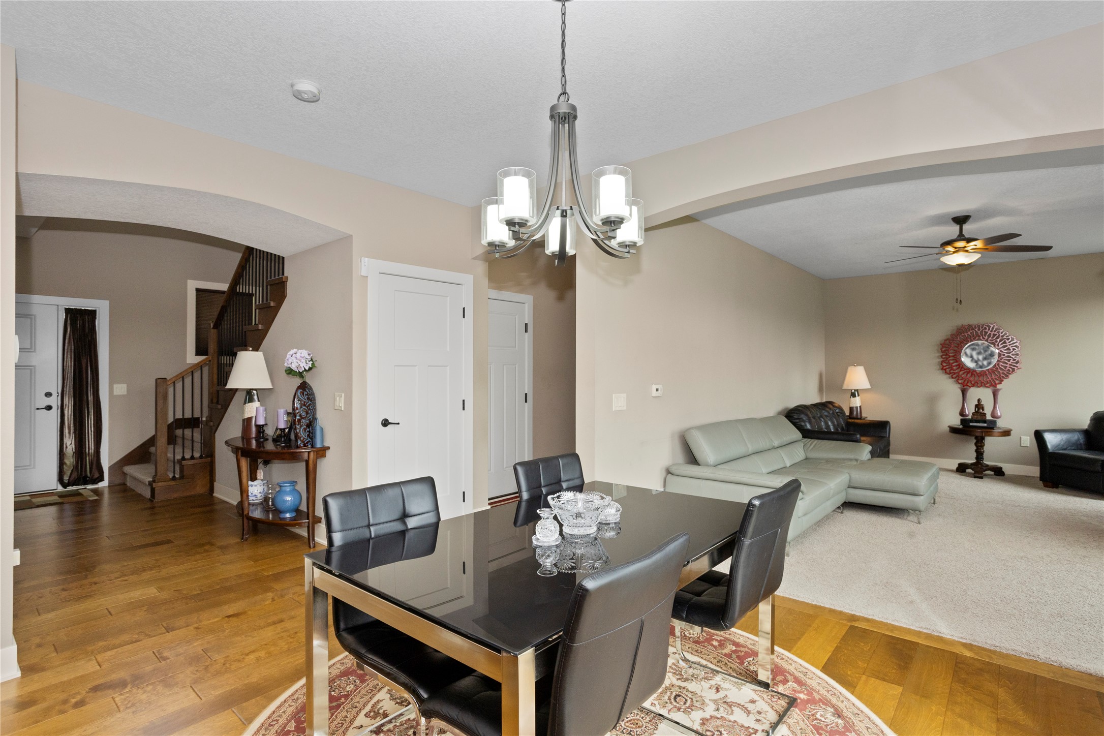 2355 SE Riverbirch Lane