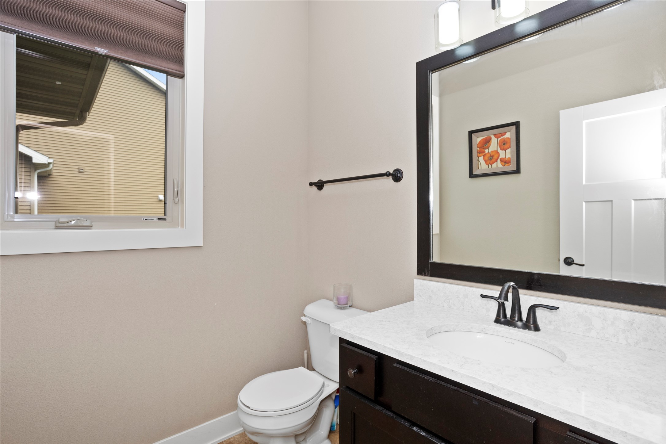 2355 SE Riverbirch Lane