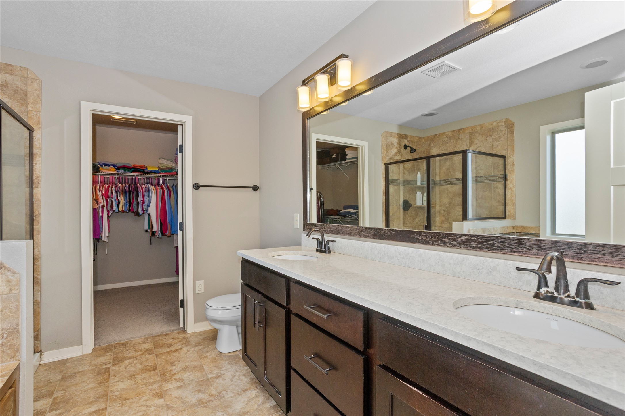 2355 SE Riverbirch Lane