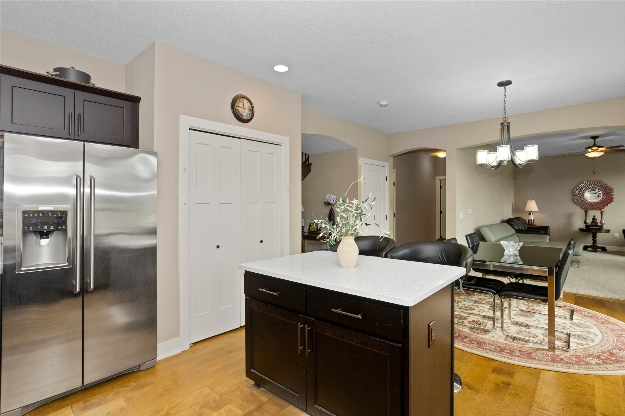 2355 SE Riverbirch Lane