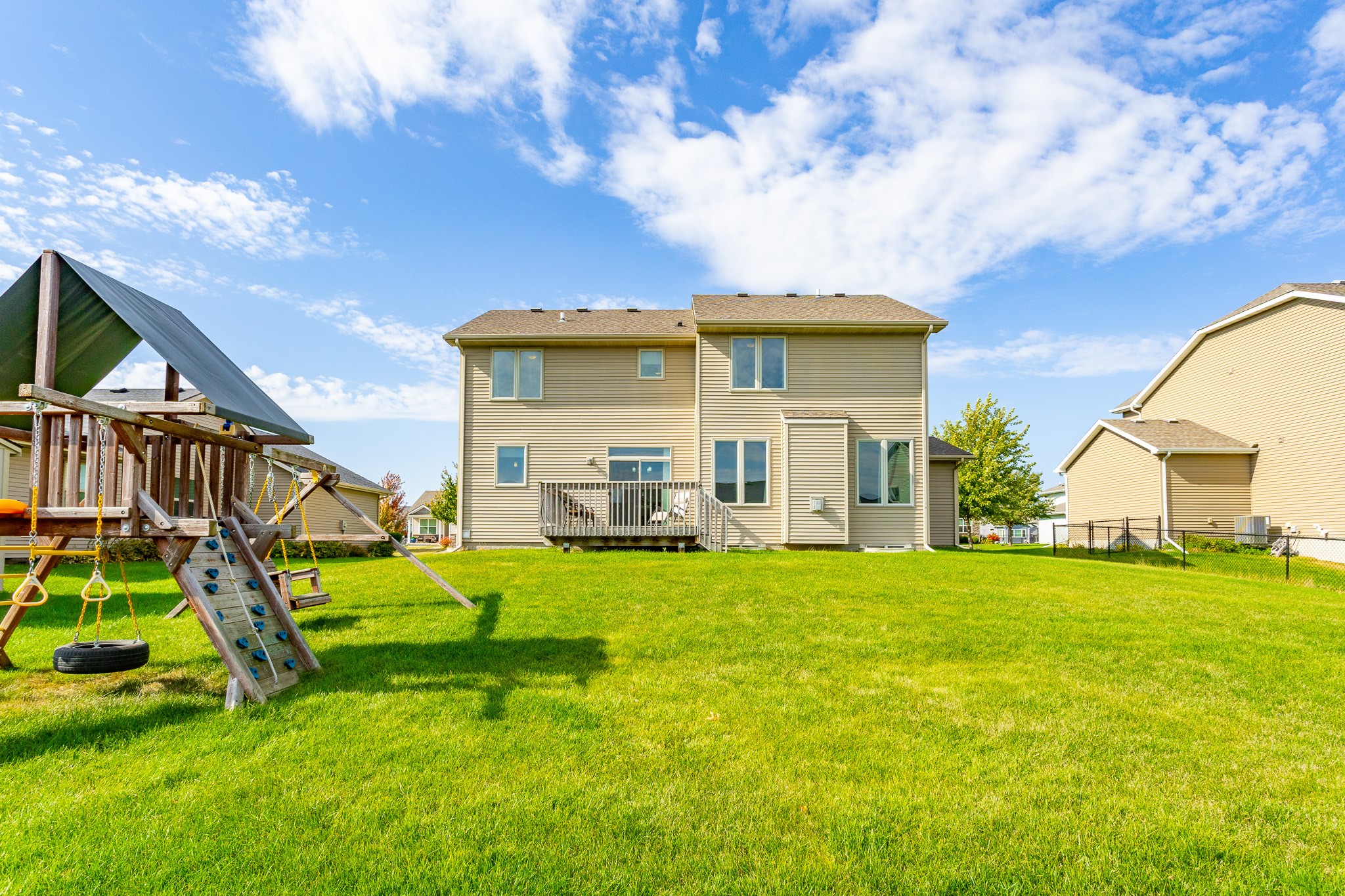 2355 SE Riverbirch Lane