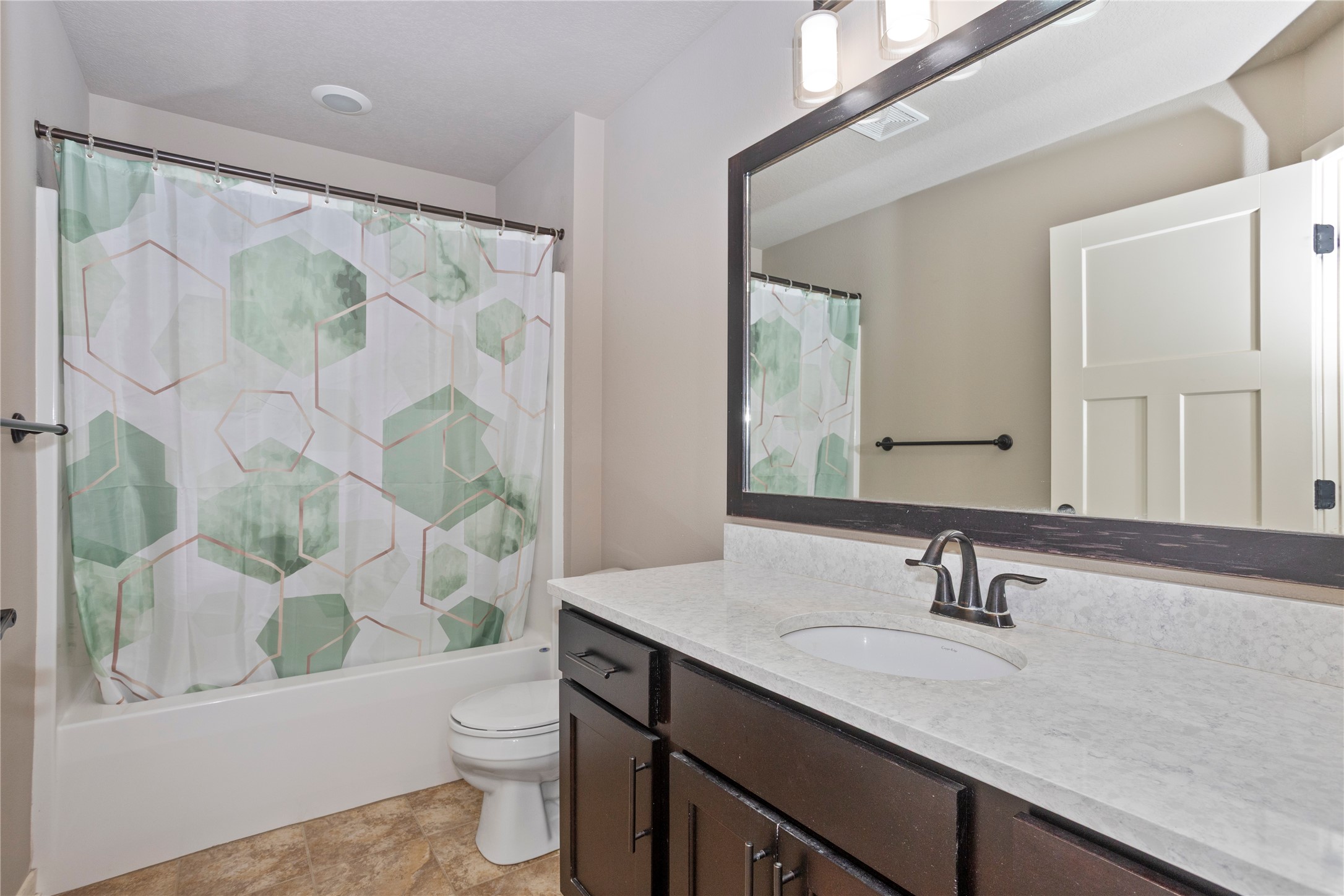 2355 SE Riverbirch Lane