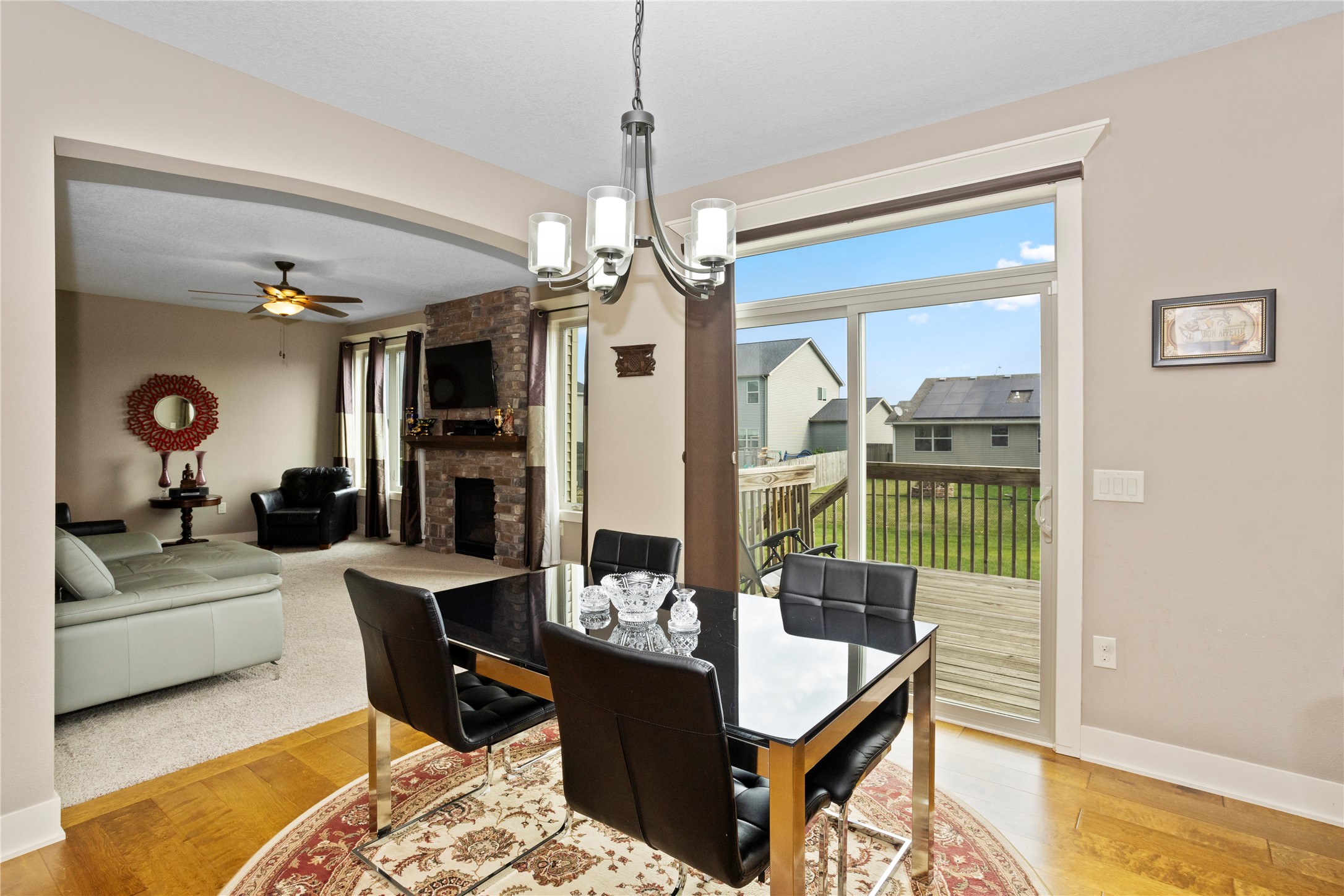 2355 SE Riverbirch Lane