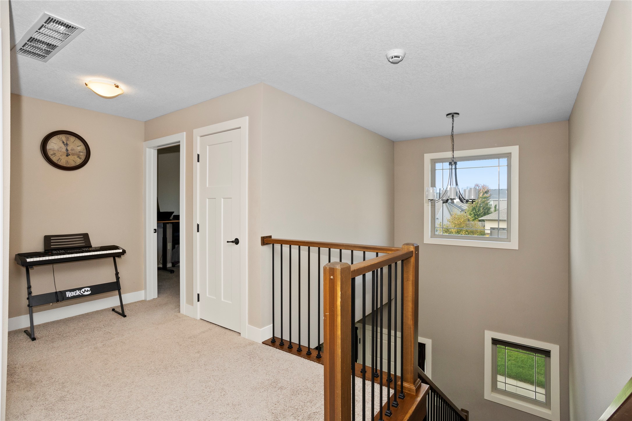 2355 SE Riverbirch Lane