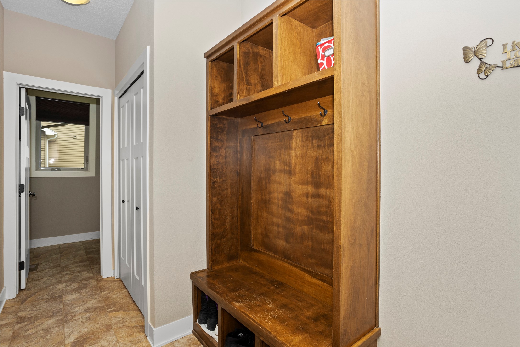 2355 SE Riverbirch Lane