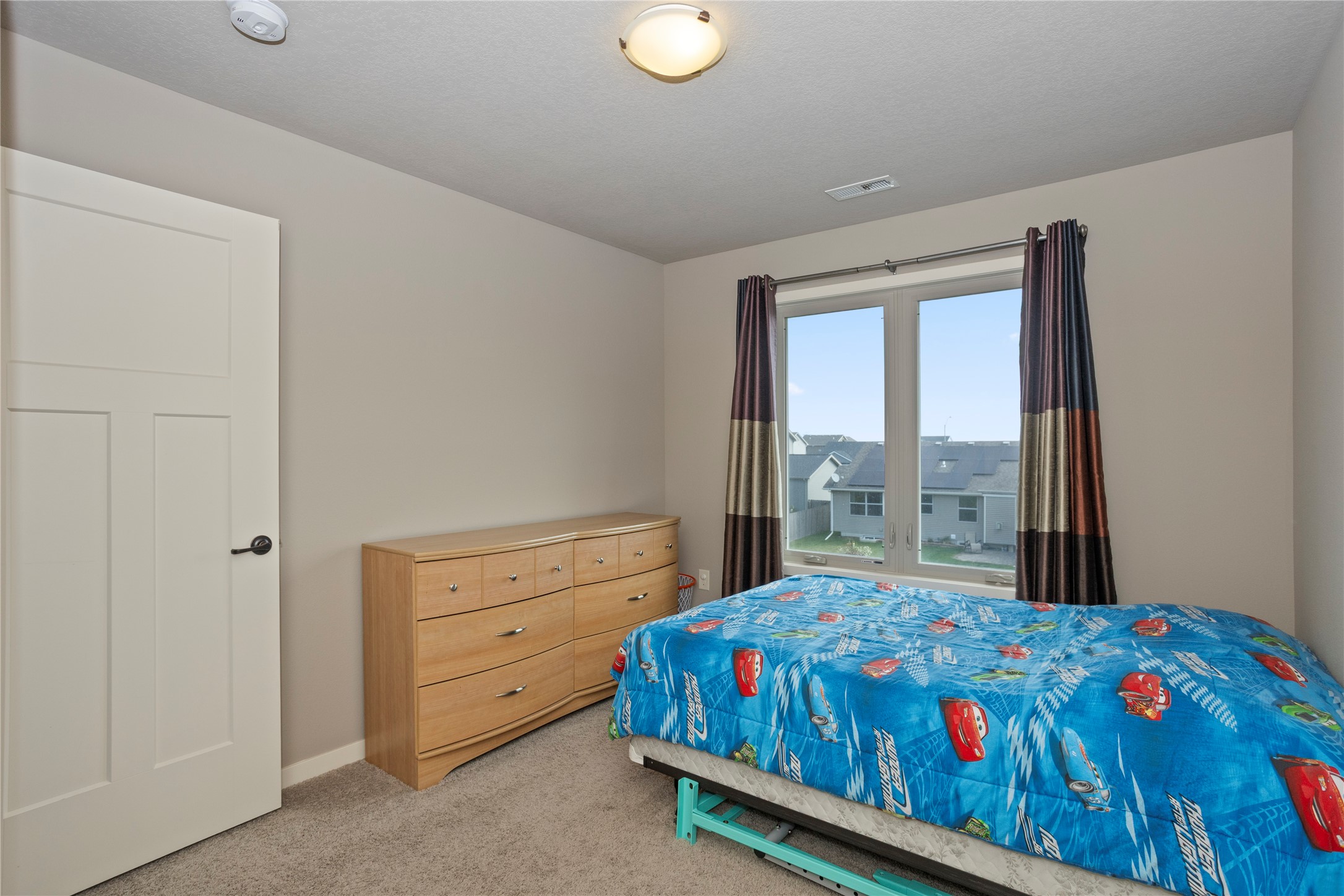 2355 SE Riverbirch Lane